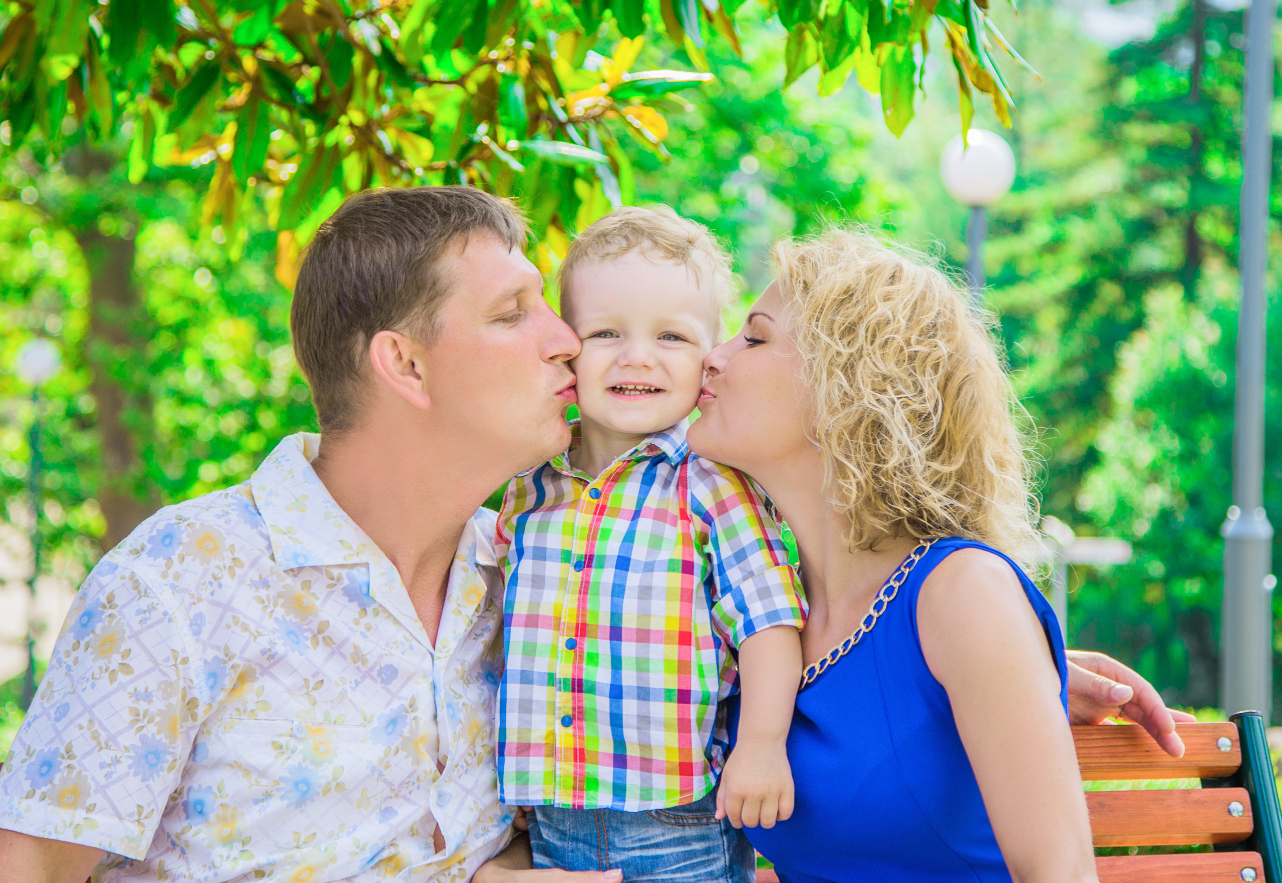 Портфолио. Услуги фотографа в Сочи