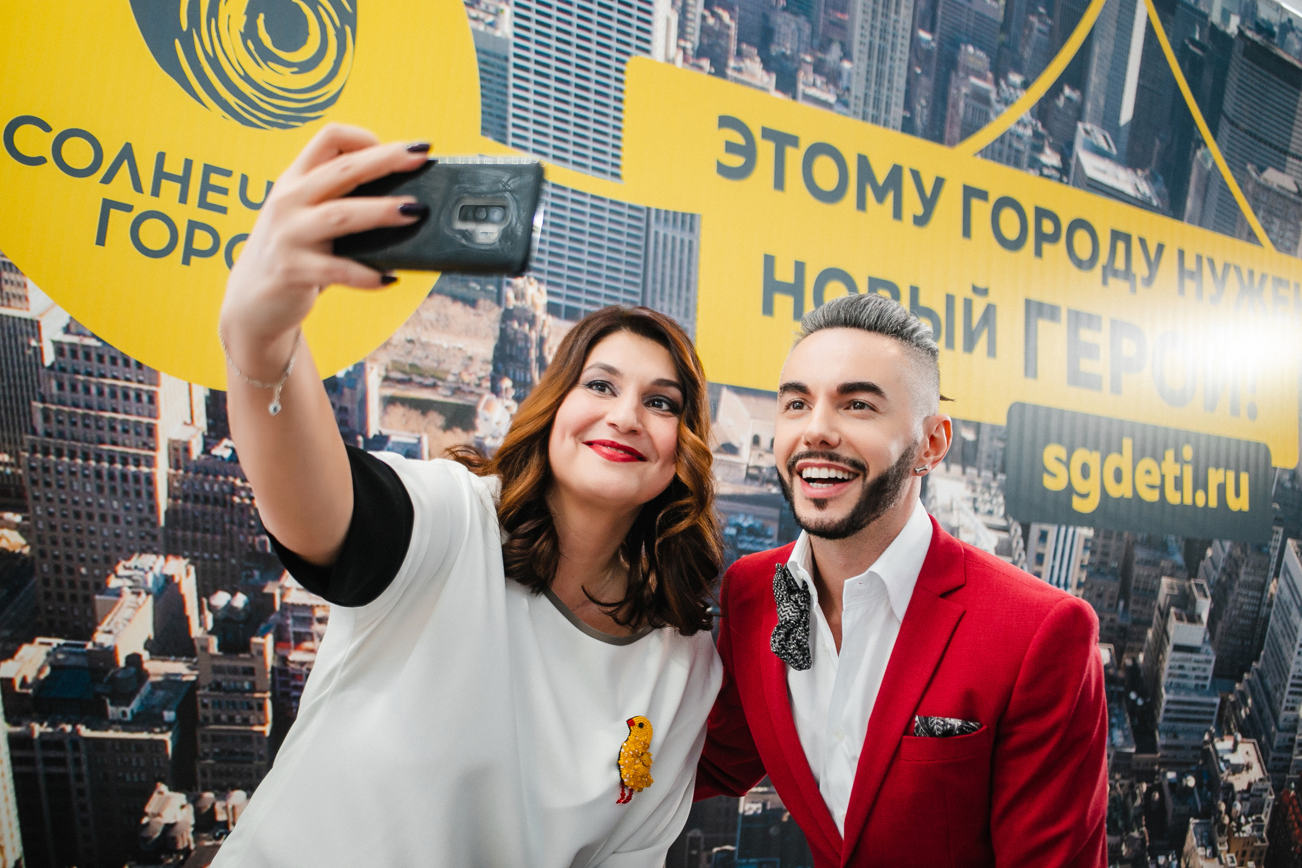 Портфолио. Услуги фотографа в Сочи