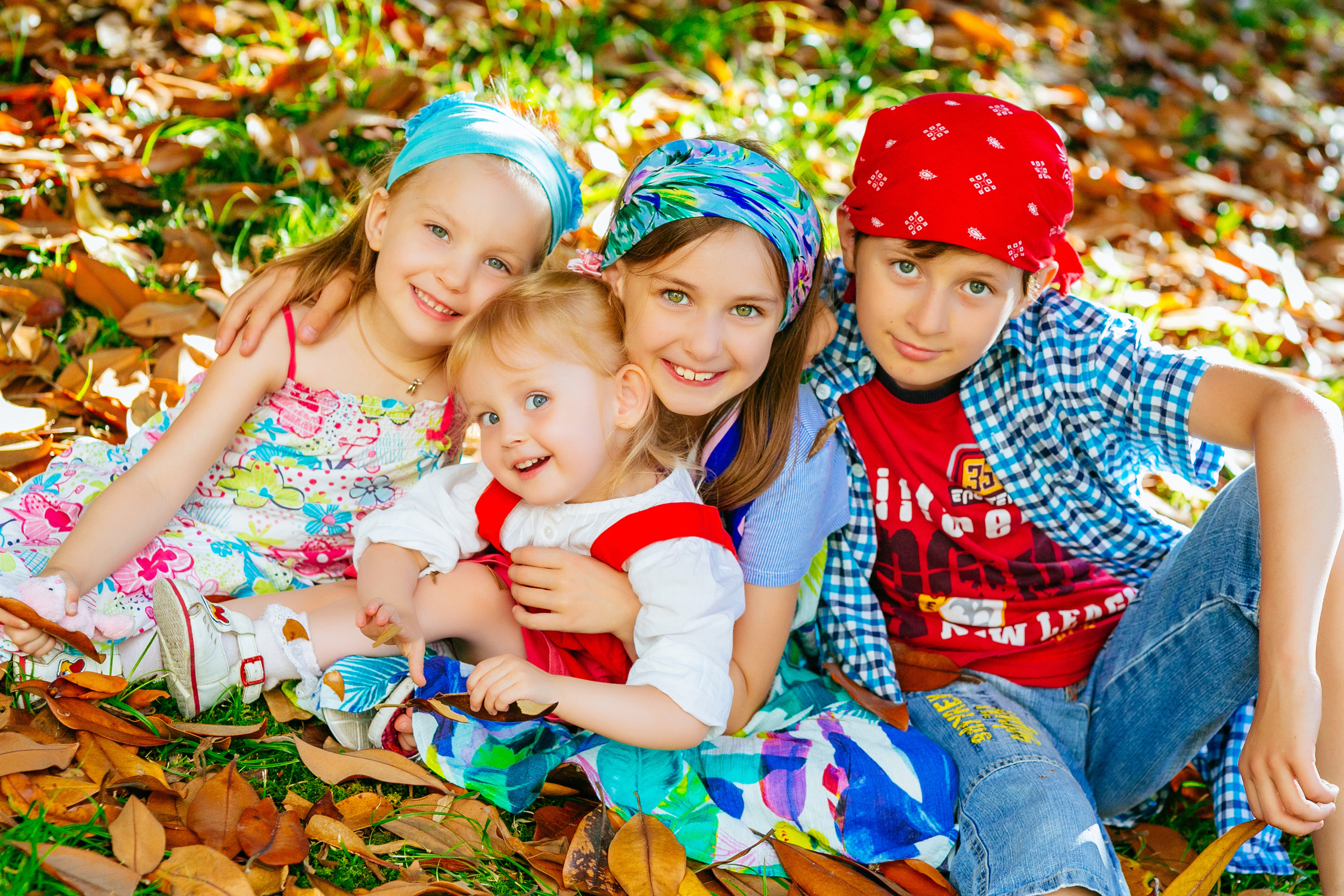 Портфолио. Услуги фотографа в Сочи