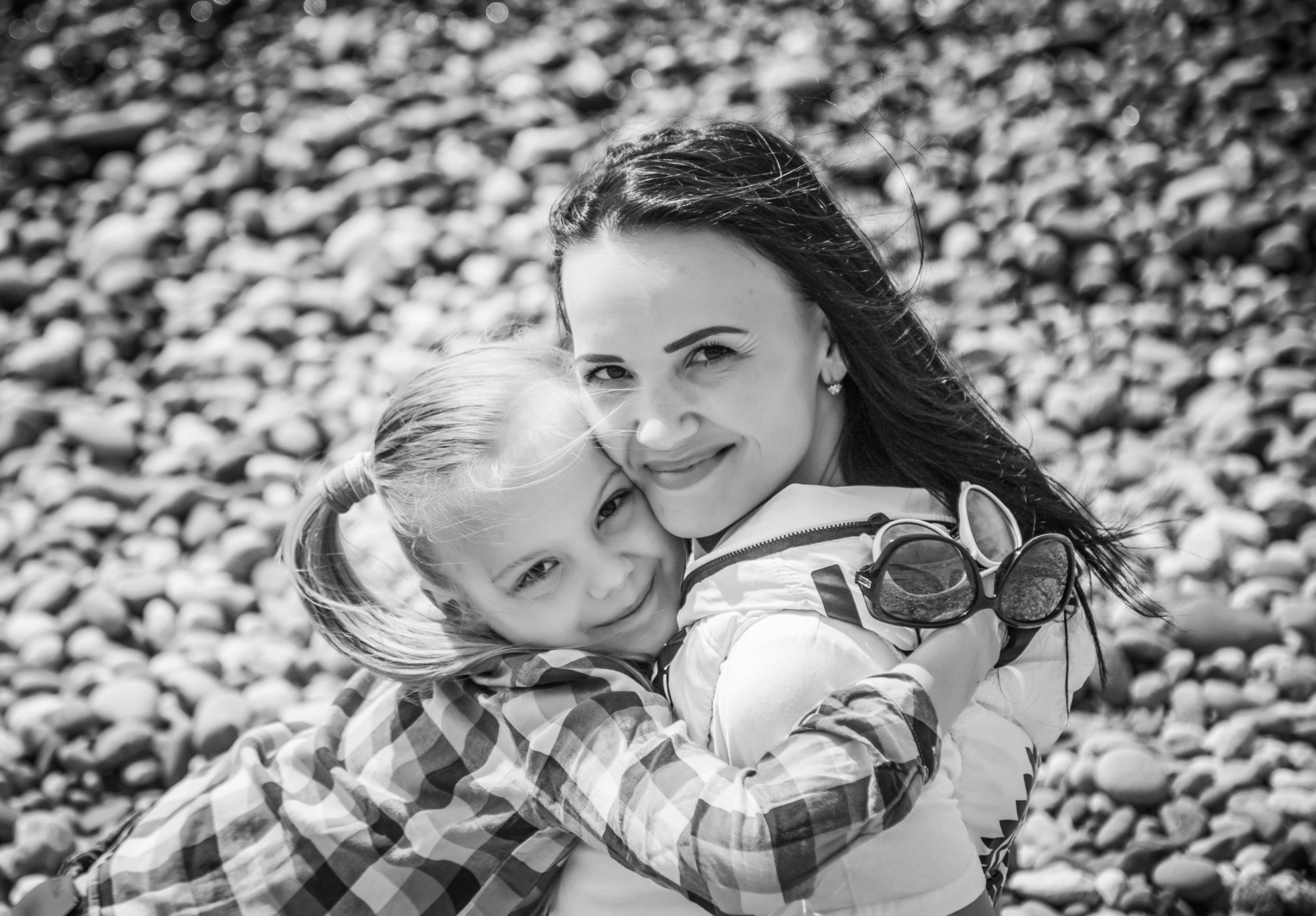 Портфолио. Услуги фотографа в Сочи