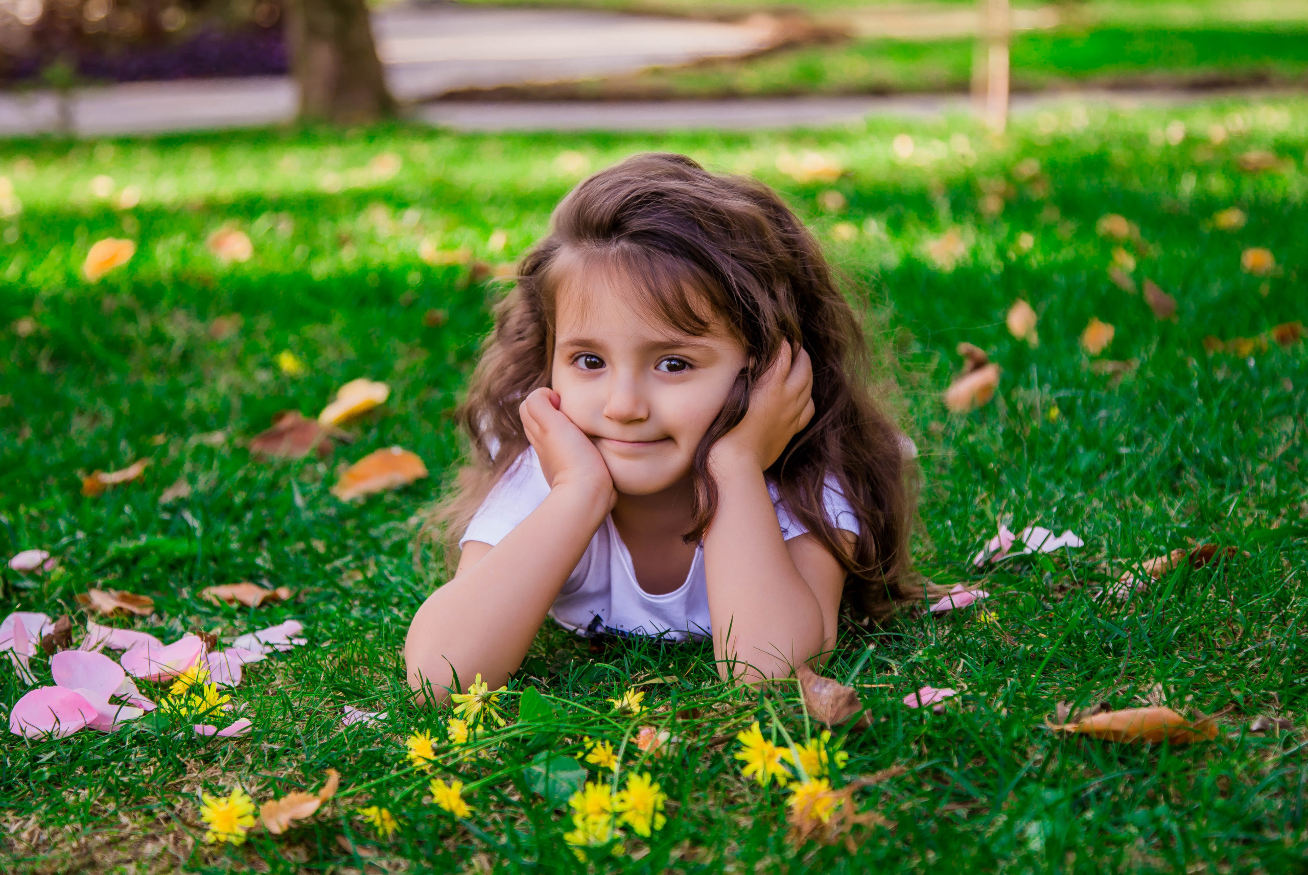 Портфолио. Услуги фотографа в Сочи