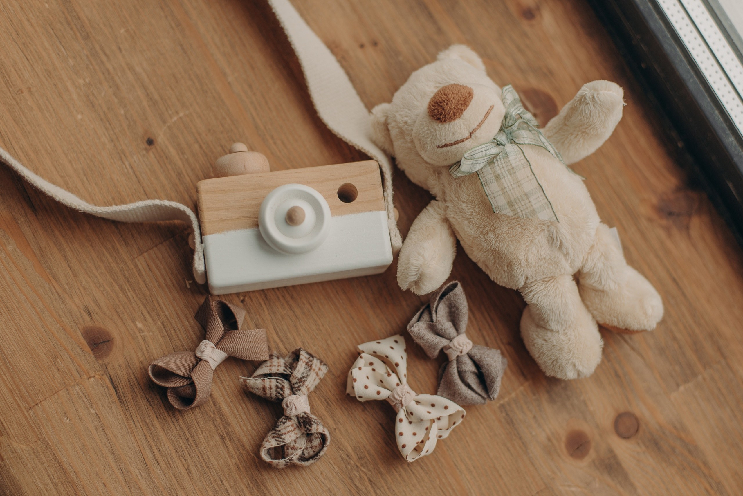 Проект «Мамина любовь». Семейный фотограф в Петрозаводске Ксения Крупская