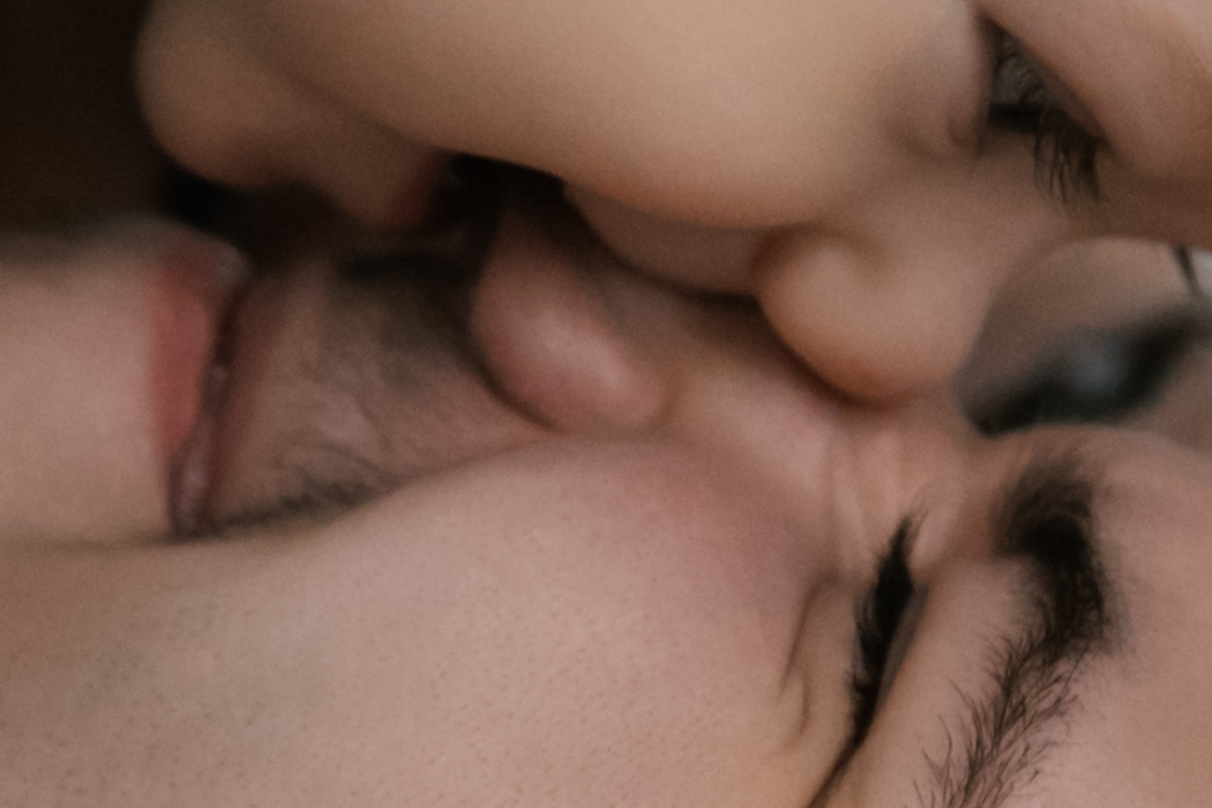 Нашему годик. Свадебный фотограф Марьям Сайфулина г. Красноярск