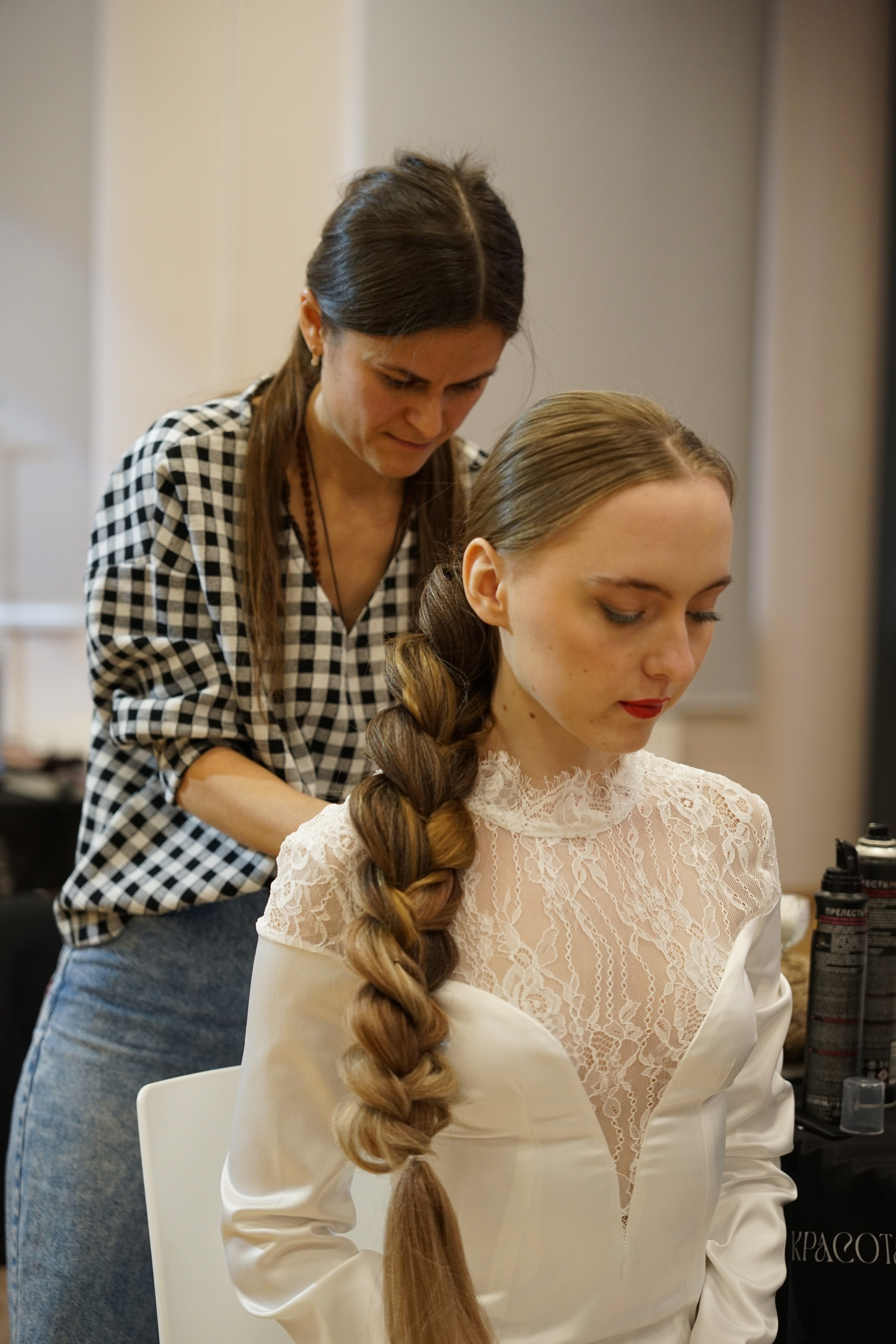 Красота. Стиль. Петербург. Репортаж. Твой фотограф в Санкт-Петербурге