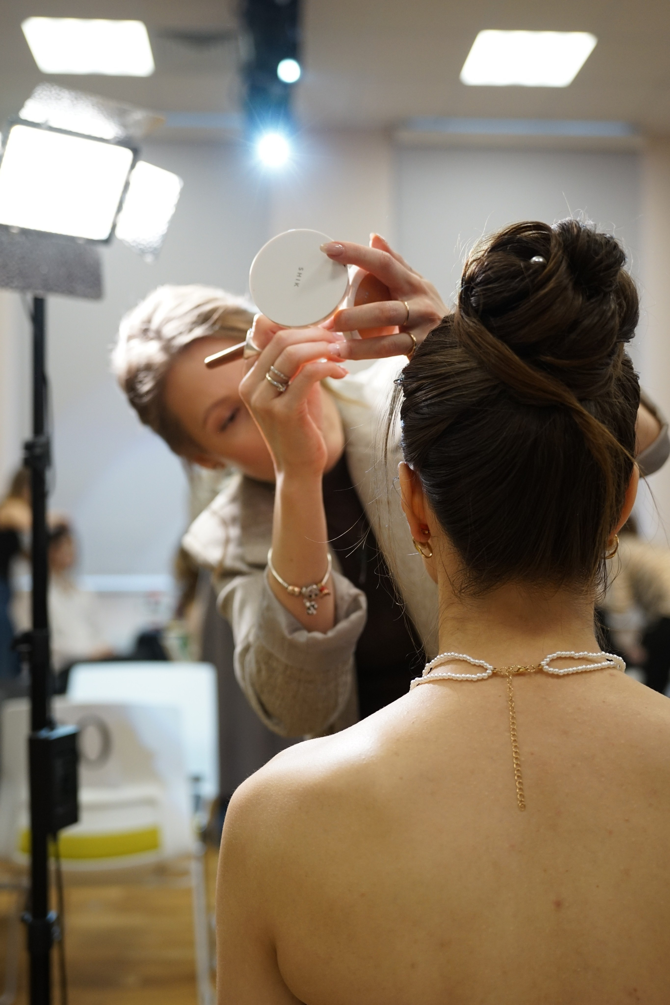 Красота. Стиль. Петербург. Репортаж. Твой фотограф в Санкт-Петербурге