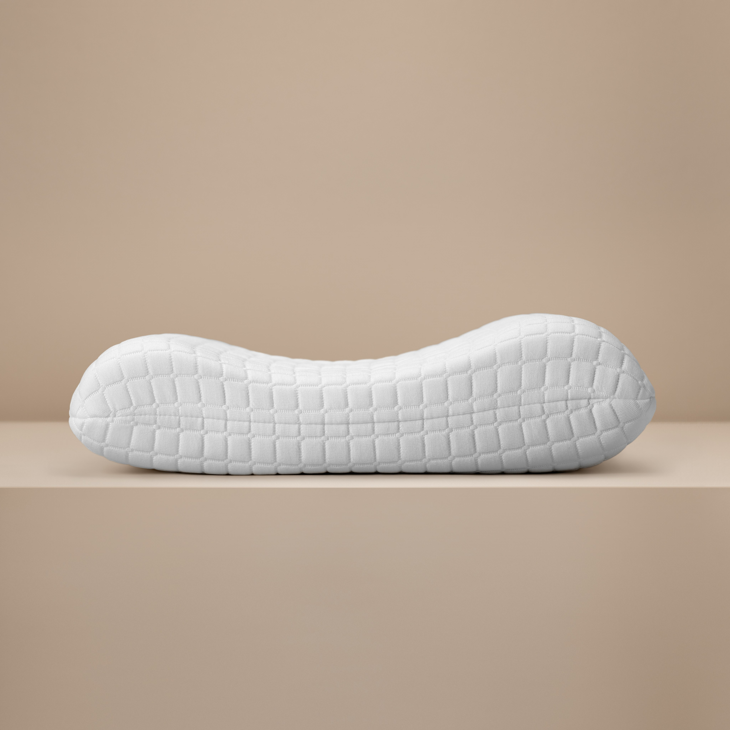 Подушки Pragma. Олег Дмитриев