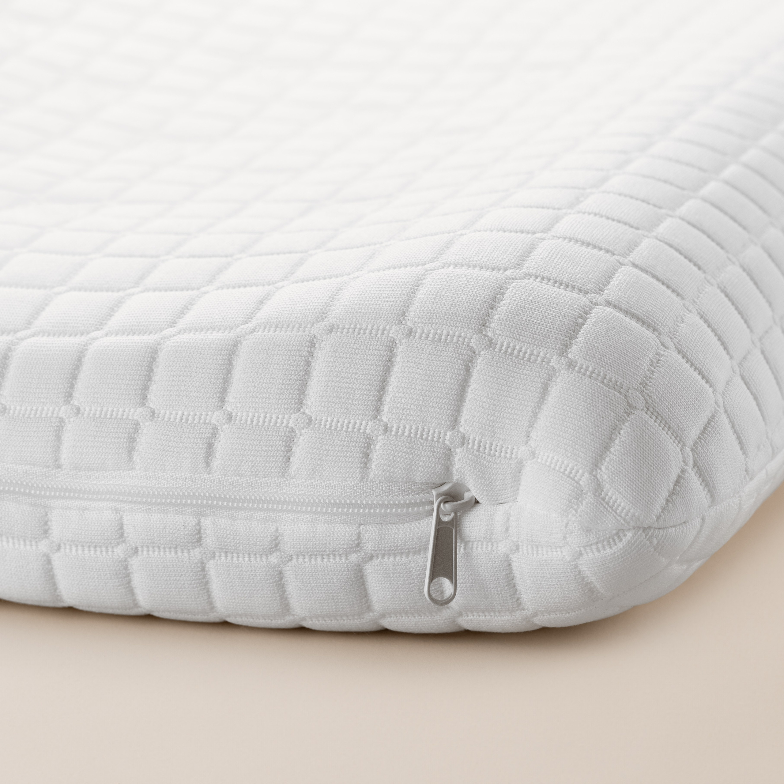 Подушки Pragma. Олег Дмитриев