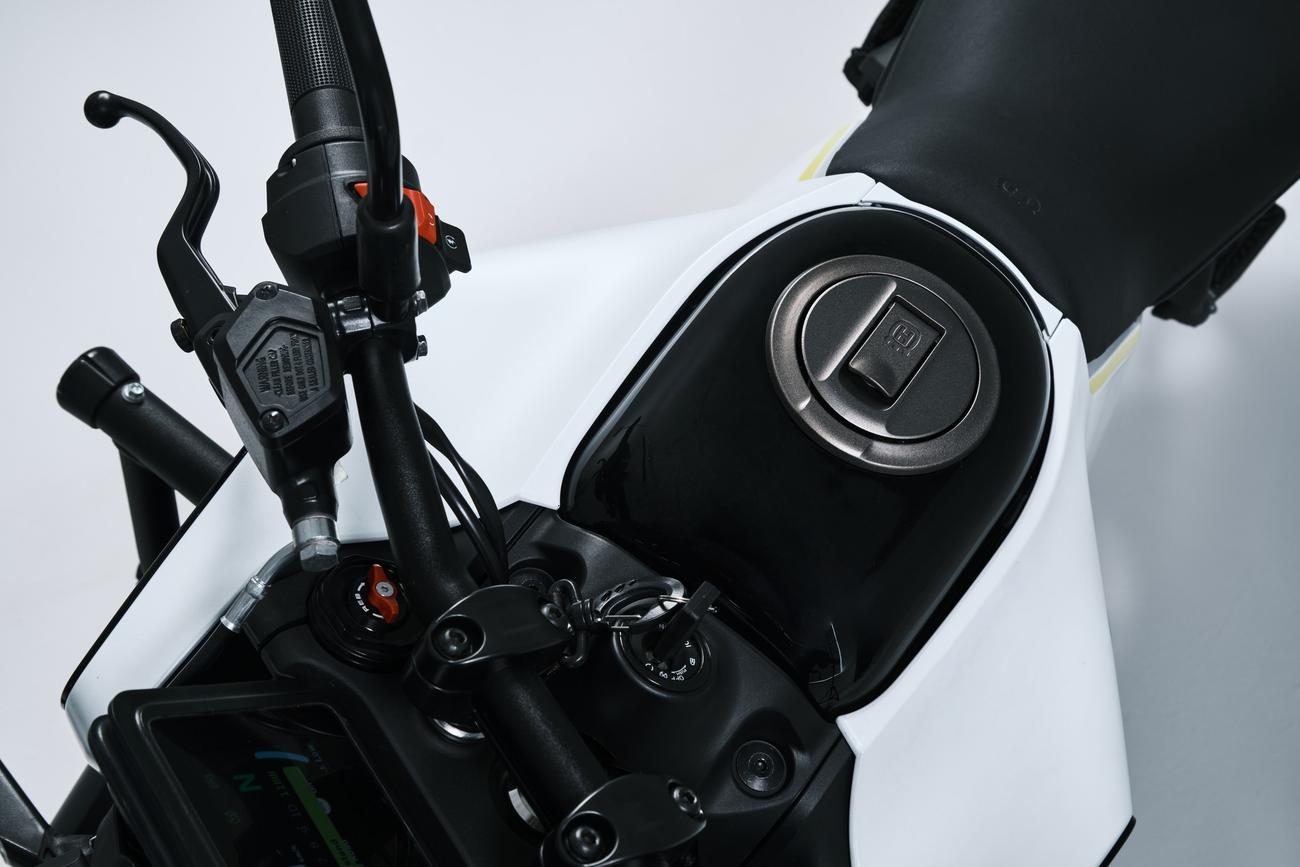 Авто и мото Фотосъемка. Профессиональный фотограф в Москве — Максим Дьяконов