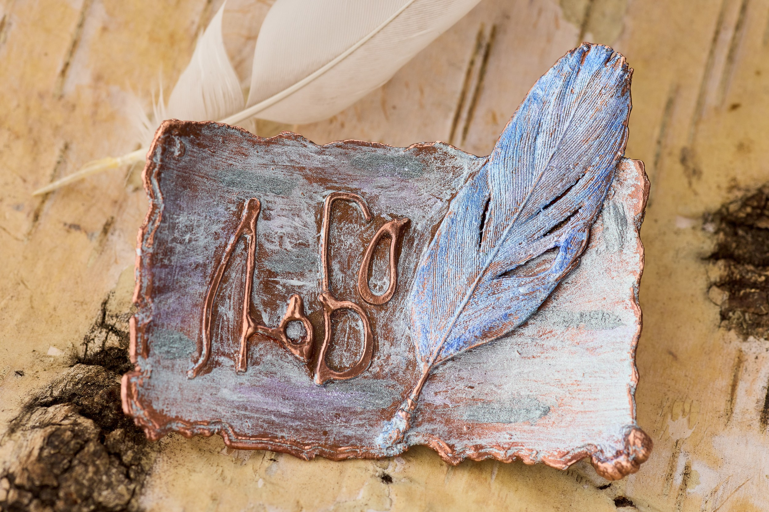 Рекламная фотосъемка для Ирины Герман «БОТАНИЧЕСКАЯ БИЖУТЕРИЯ» Фотограф Михаил Семенов г. Ярославль