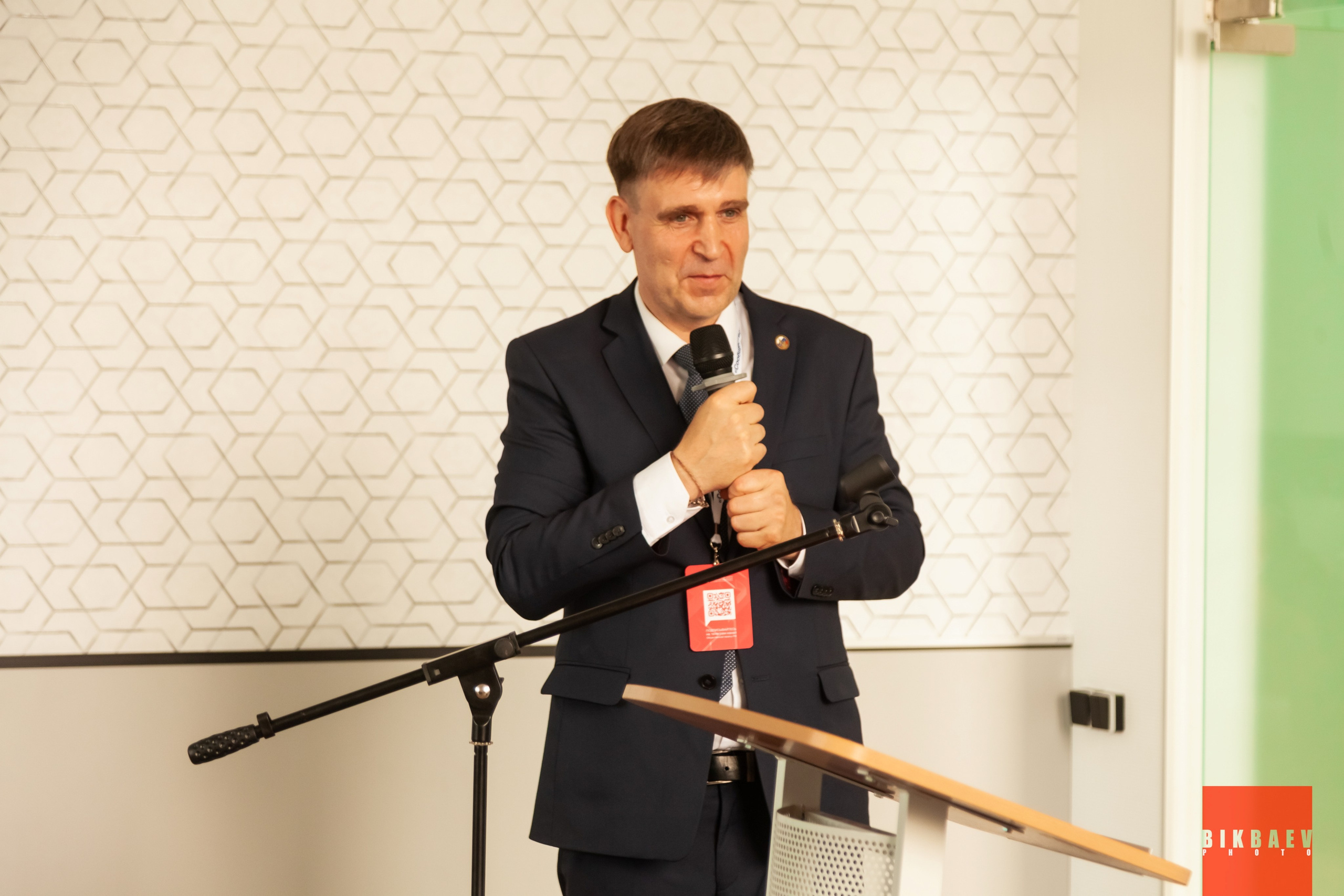 Сообщество 2024 (г. Калуга). Главная