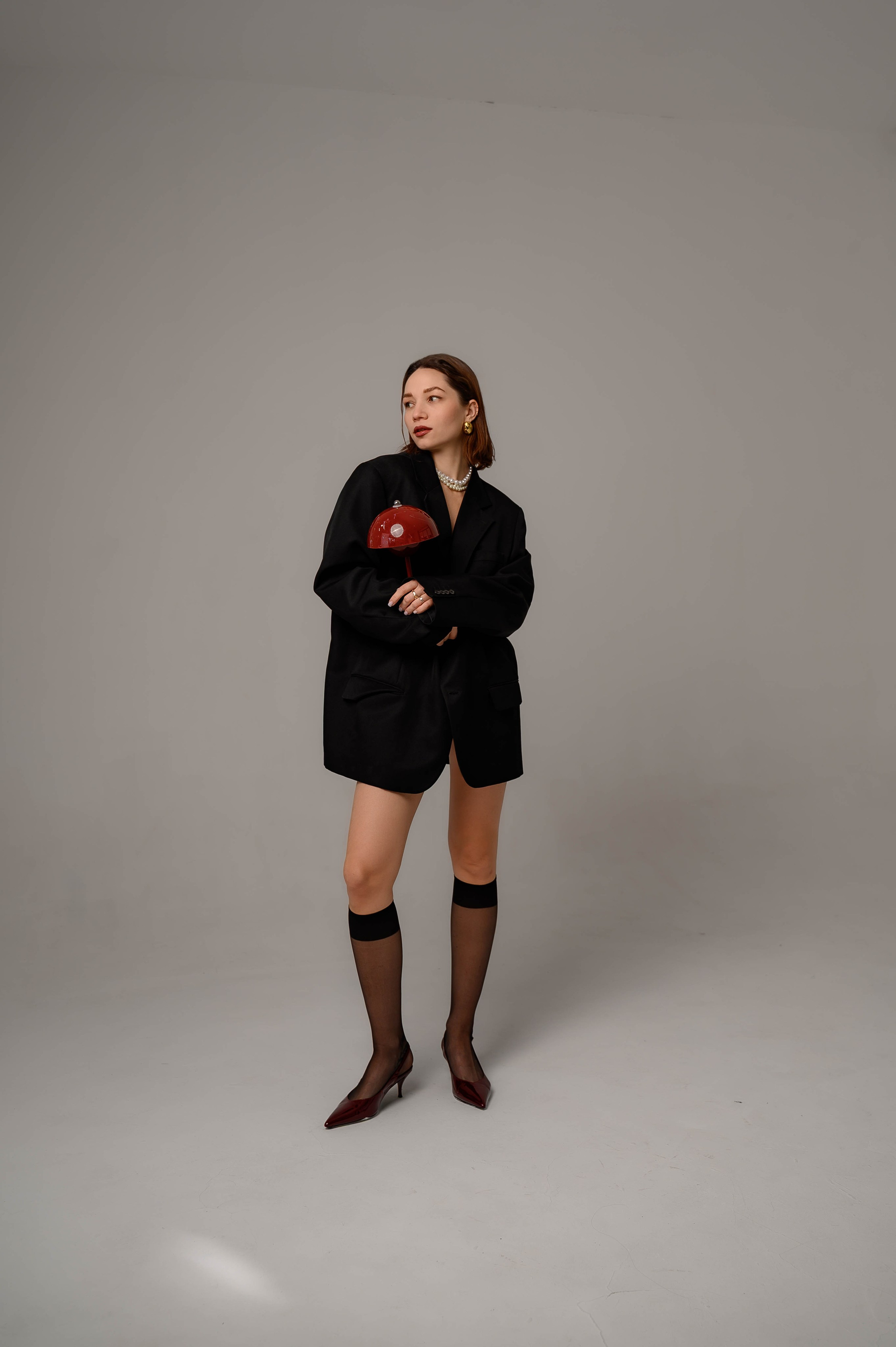 Анна мужское и женское. Портретный и Фитнес фотограф в Москве Владислава Рыбалкина