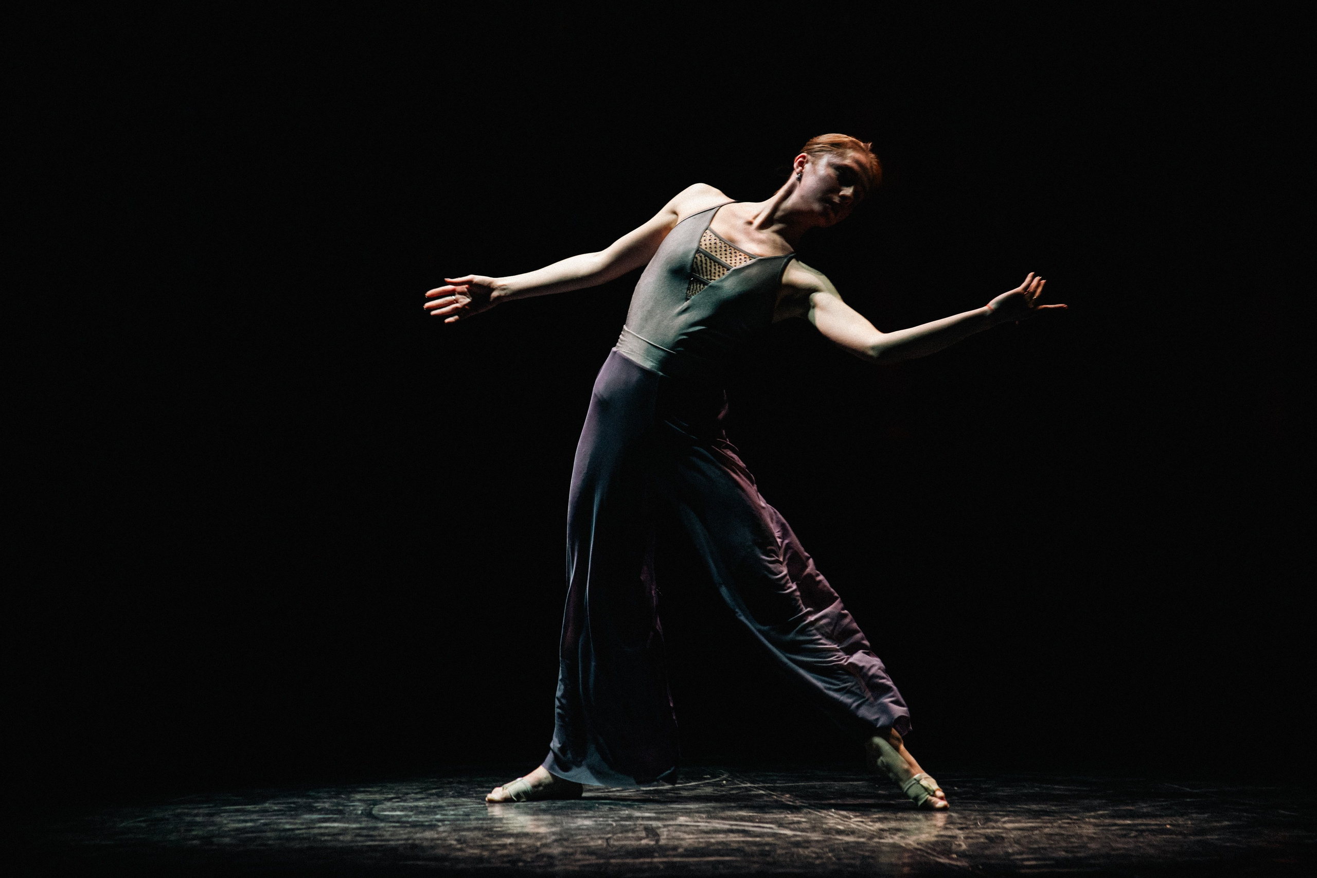 Мероприятия. Фотограф в Москве. Александр Агеев