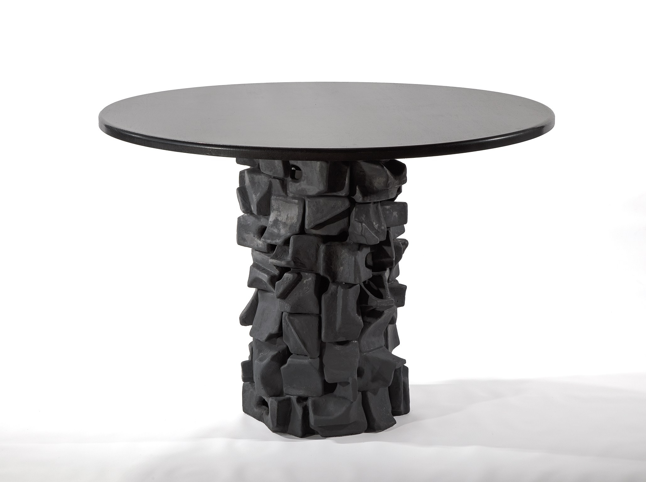 Катя Пономарева. FormaNova Lab.design