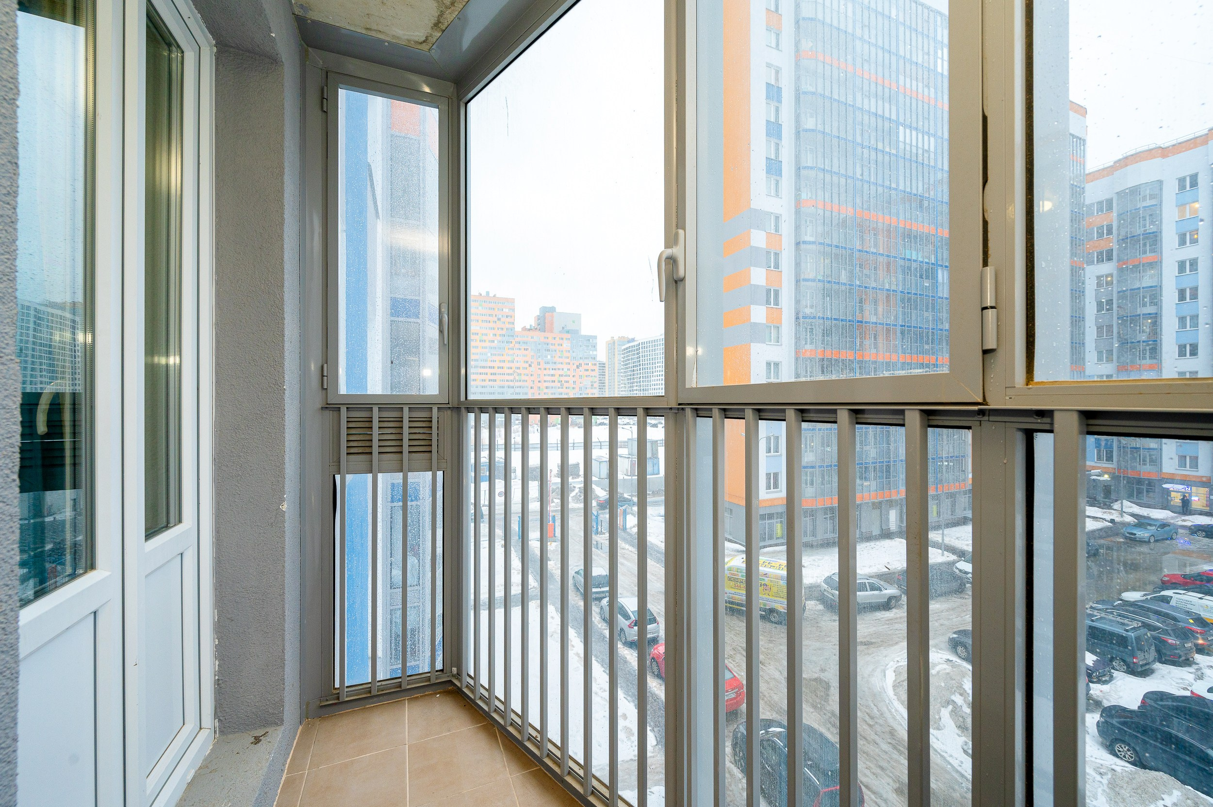 Квартира под аренду. Интерьерный фотограф. Фото- видеосъемка недвижимости Санкт-Петербург