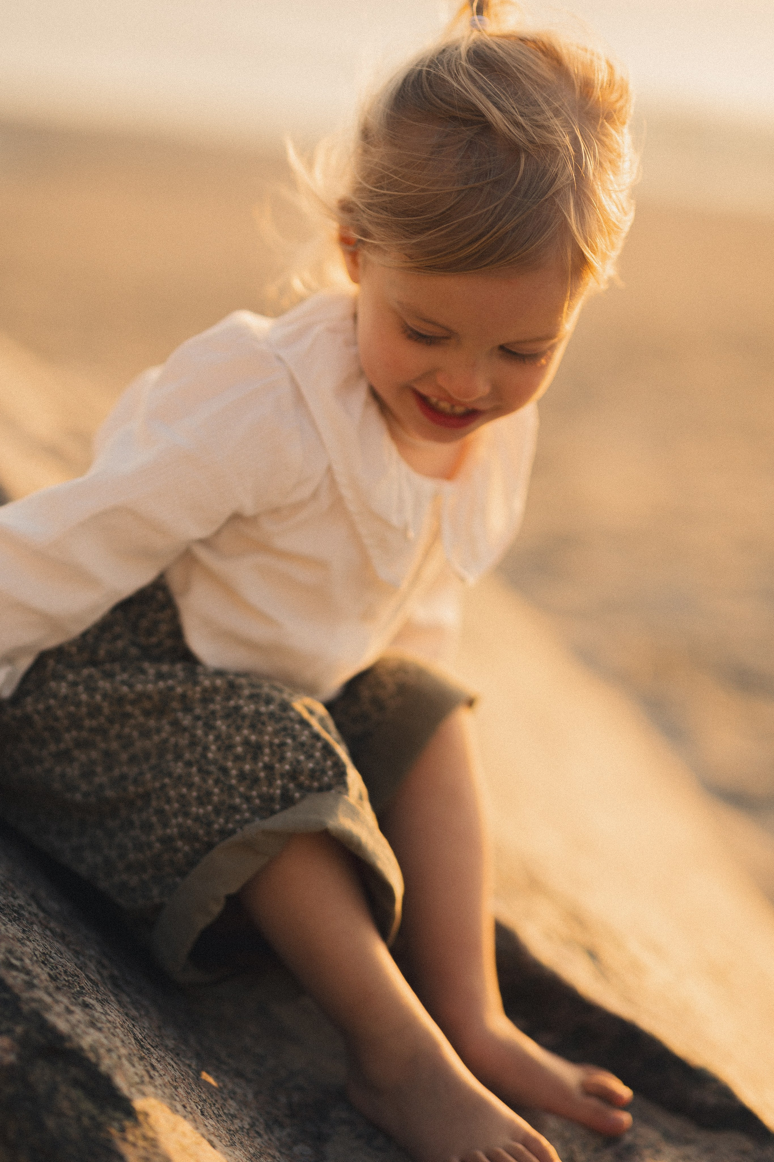 ♡. Свадебный и портретный фотограф в Калининграде и Москве Марк Юдинцев