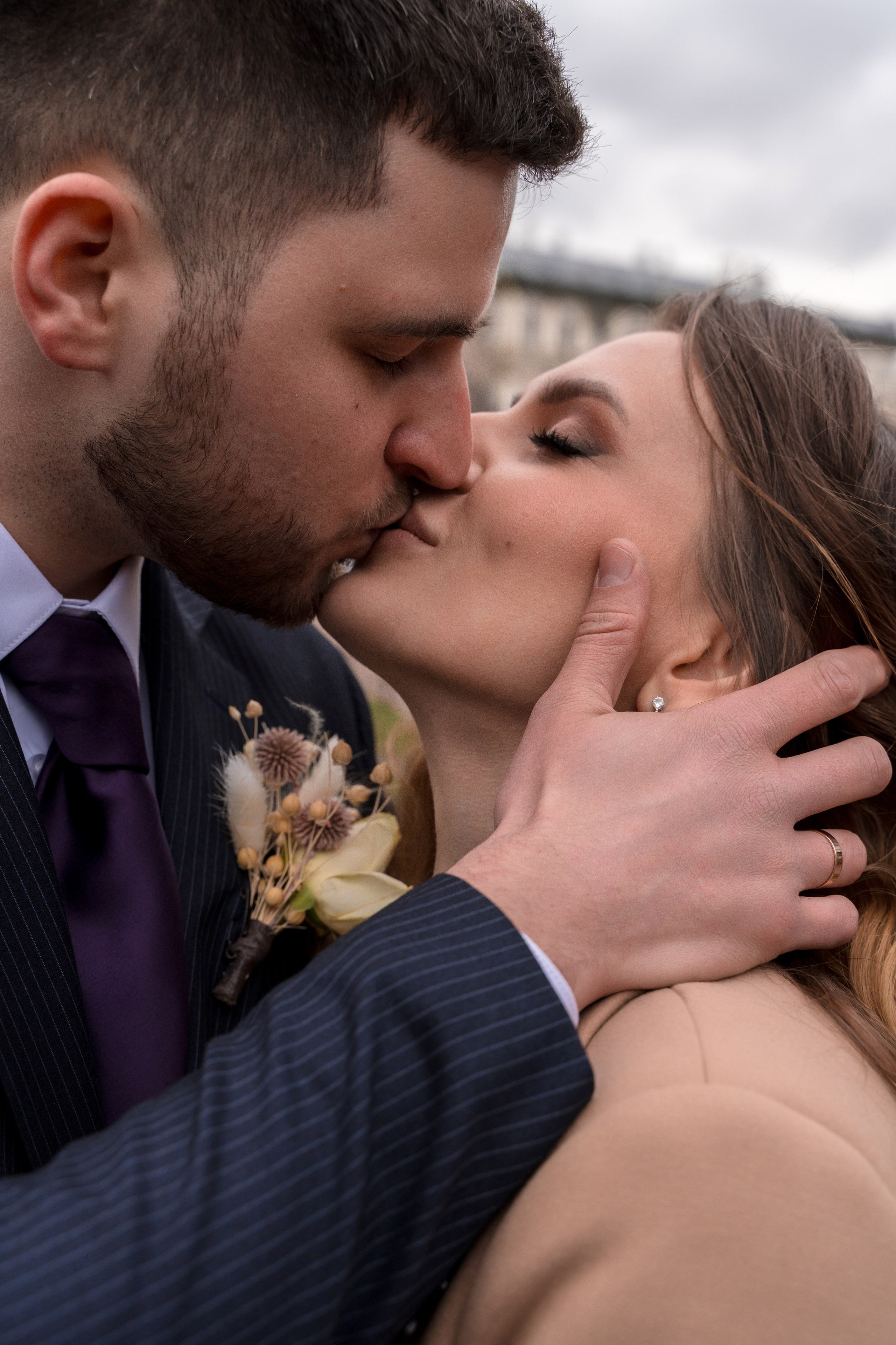 Роман + Анастасия