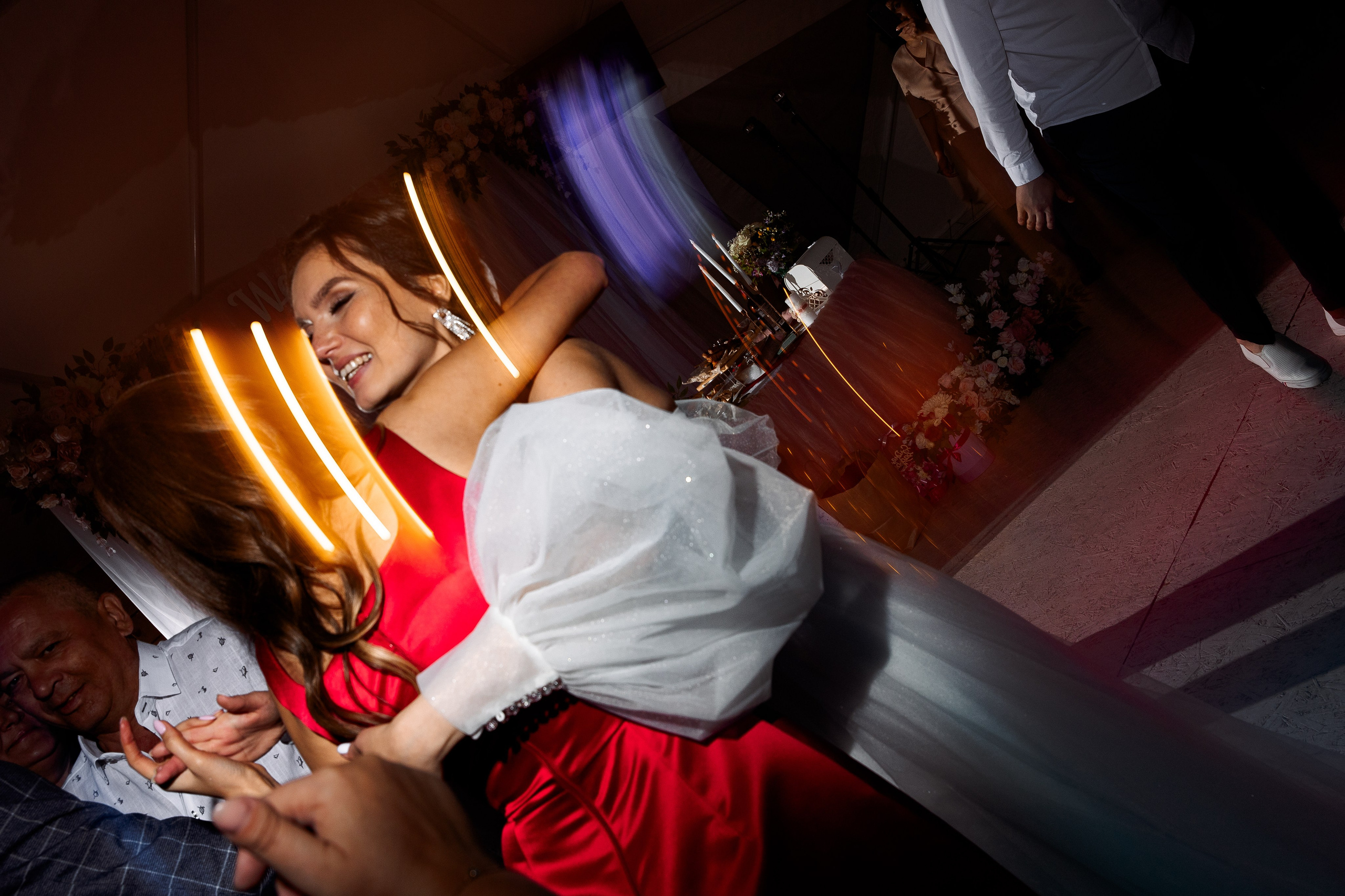 Кирилл и Екатерина. Свадебный и семейный фотограф в Челябинске Юлия Ишимова