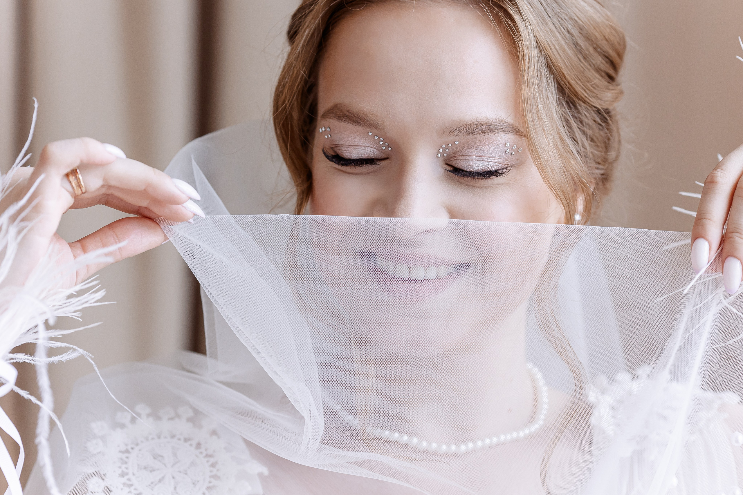 Любовь и Евгений. Свадебный и семейный фотограф в Челябинске Юлия Ишимова