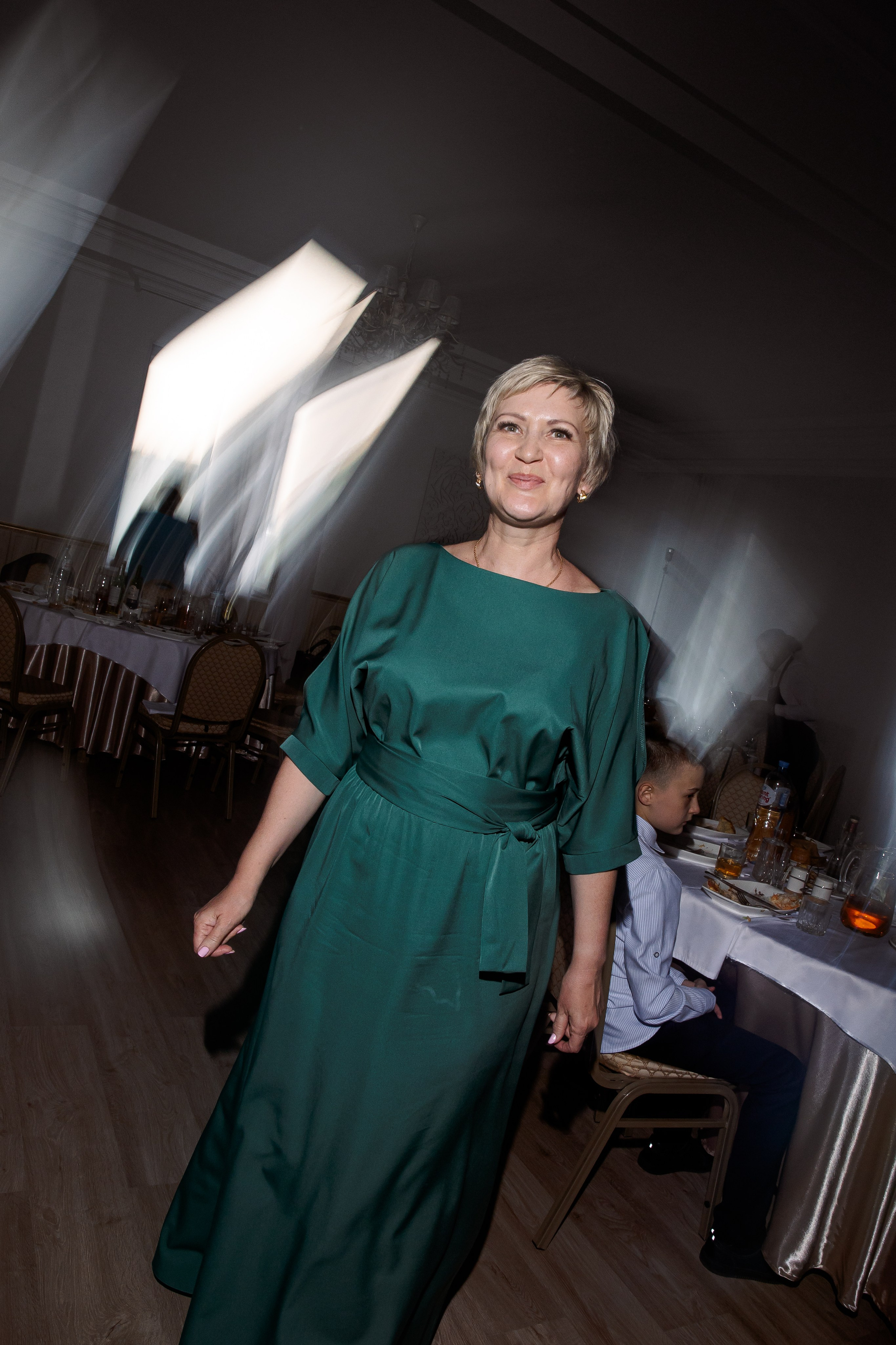 Евгений и Татьяна. Свадебный и семейный фотограф в Челябинске Юлия Ишимова