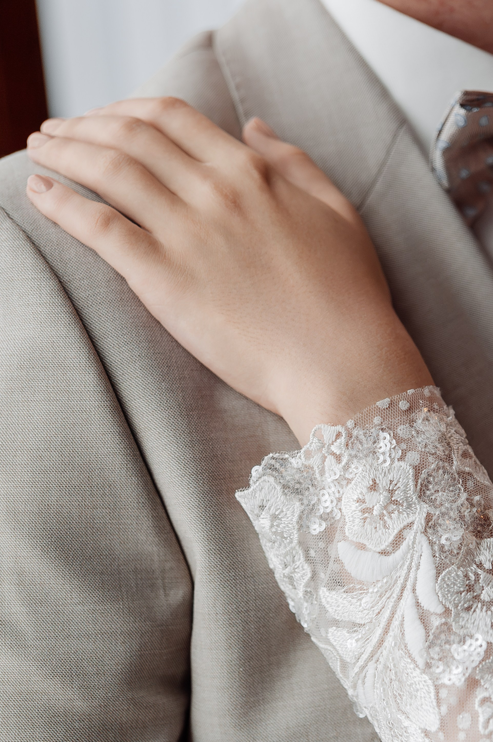 К + Д. Свадебный и репортажный фотограф СПб