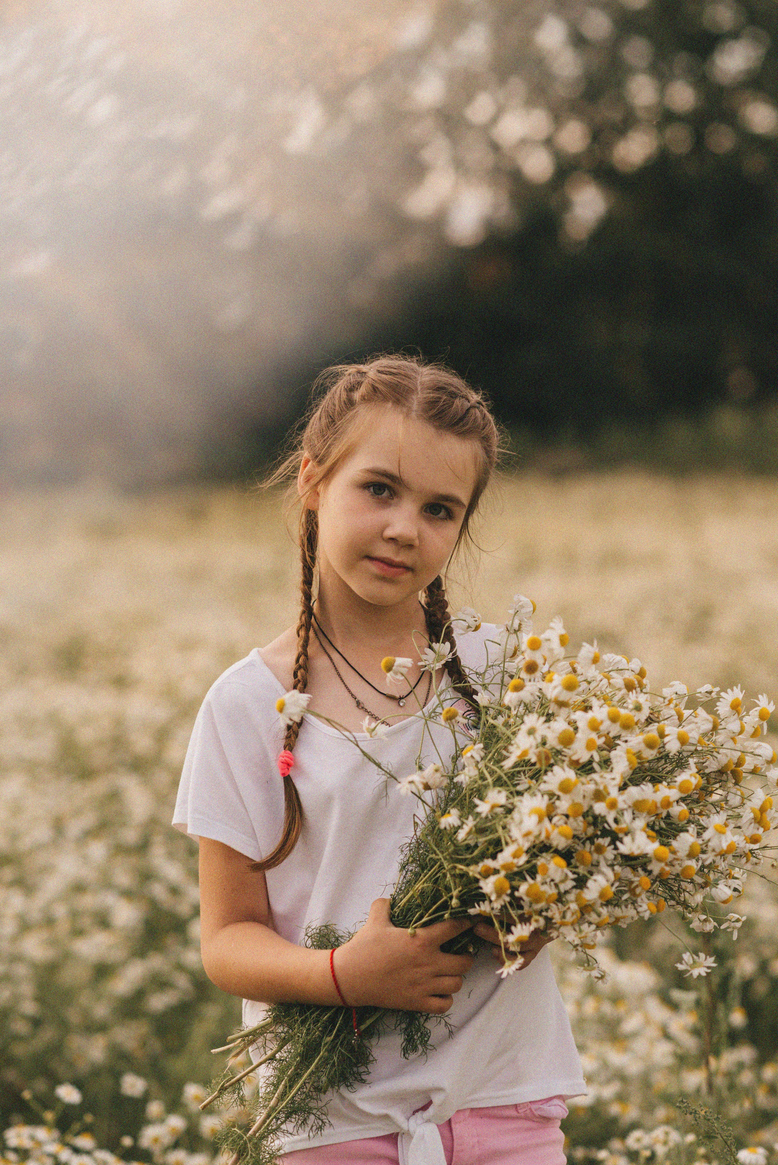 Лера и Варя. Детский и семейный фотограф Катерина Мишина