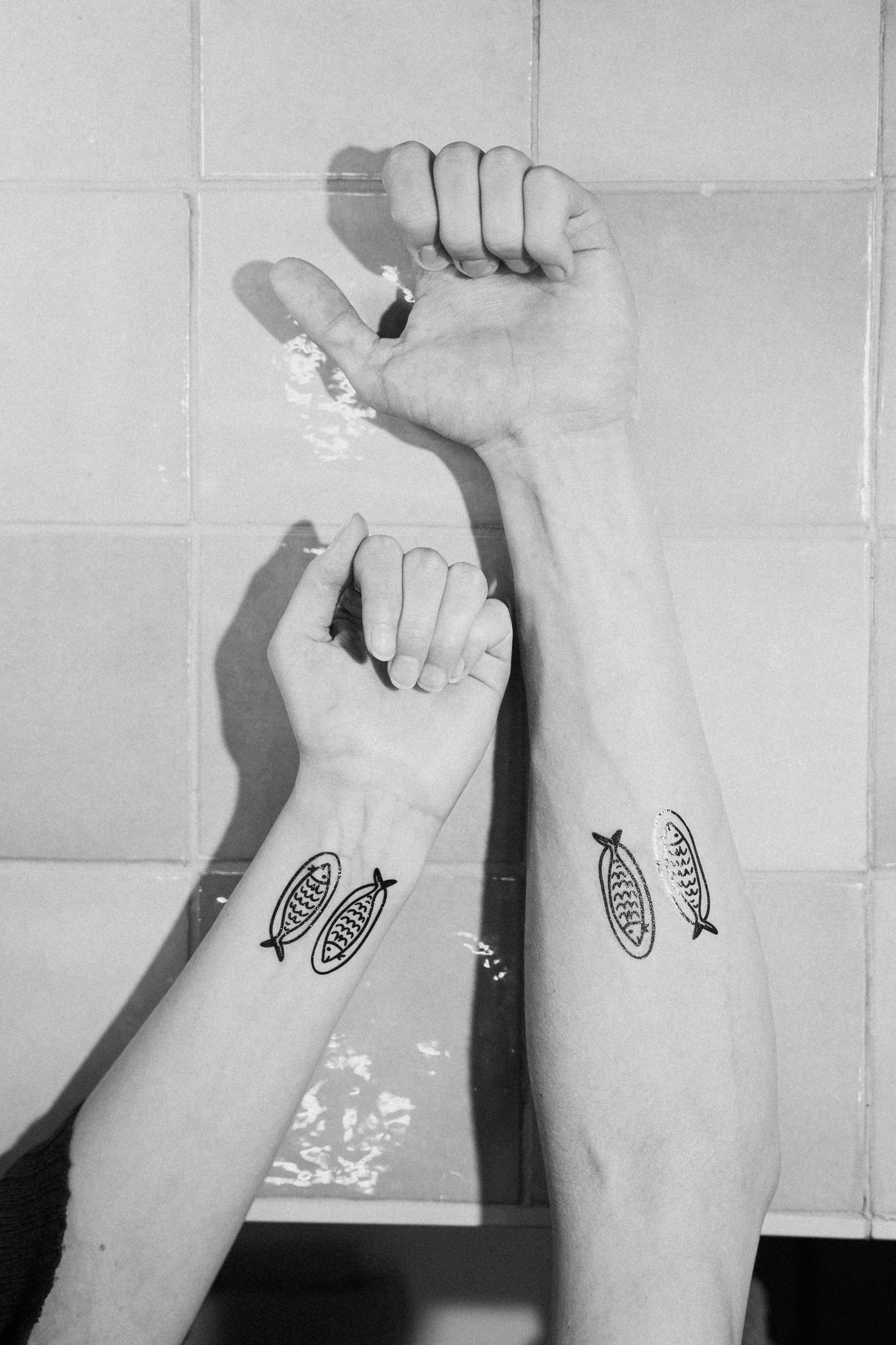 ARNY PRAHT x SimpleWine. Репортажный фотограф в Санкт-Петербурге Александр Паклин