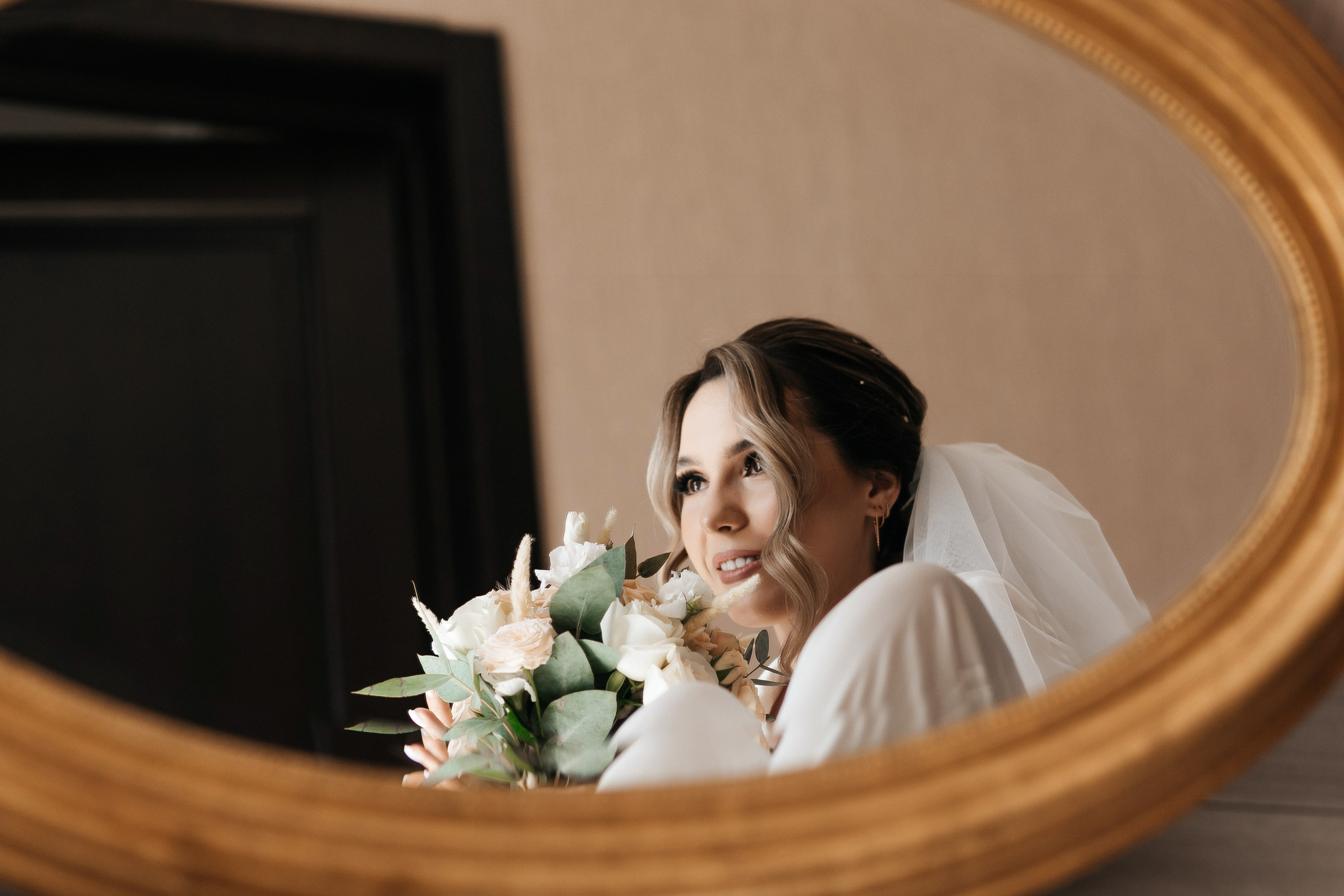 Максим и Настя. Свадебный фотограф Ростове-на-Дону