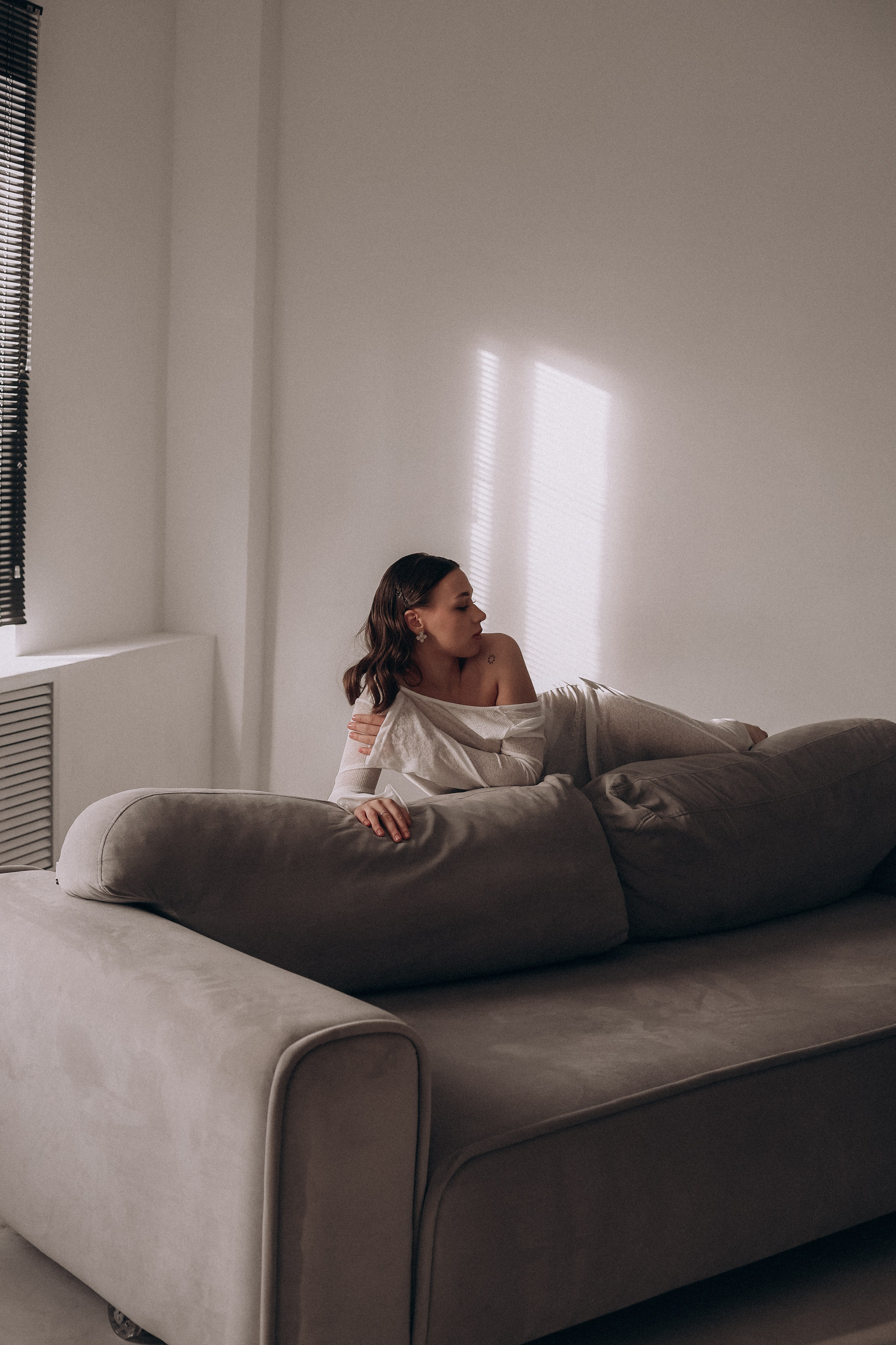 LERA. О фотографии с душой