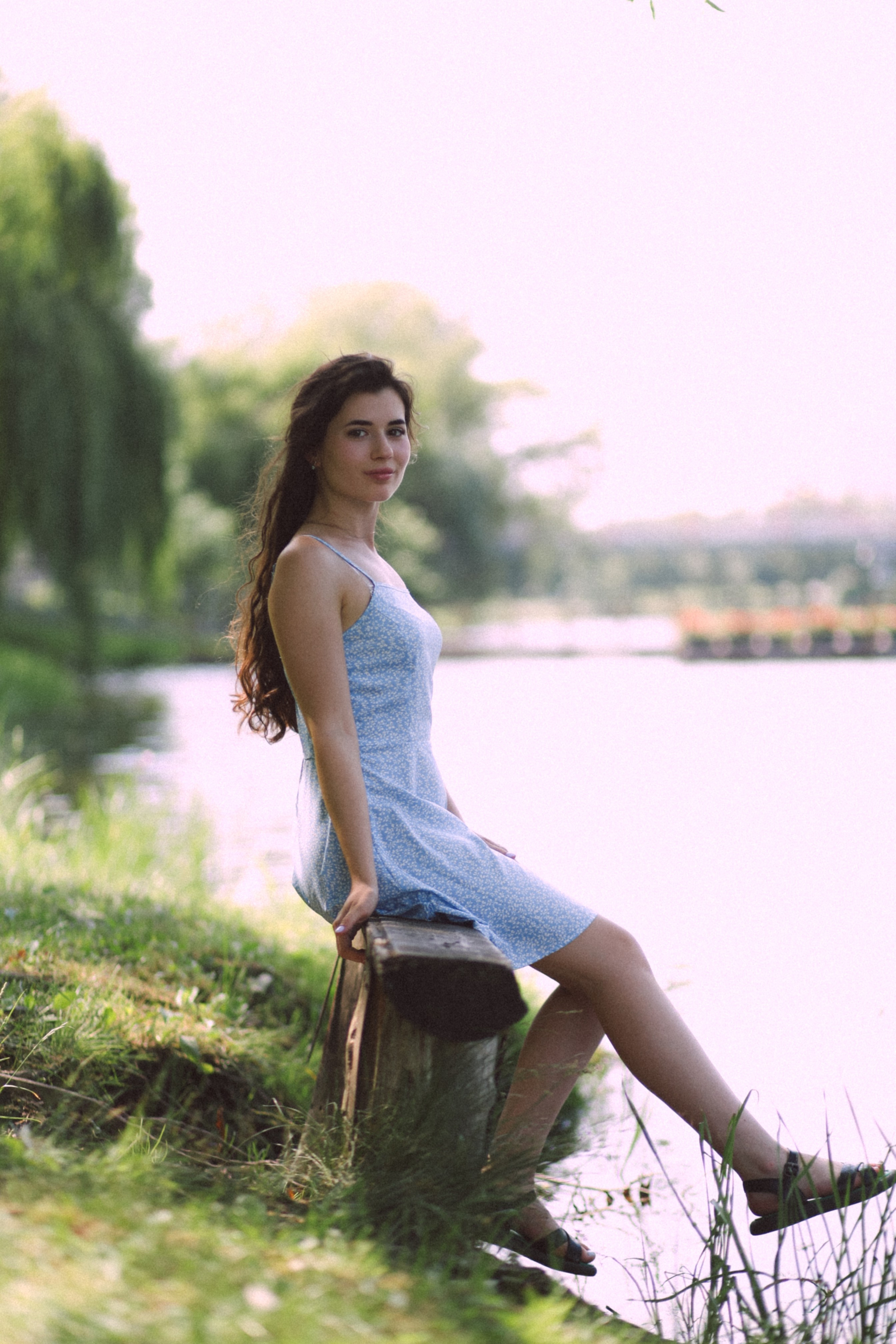 EKATERINA. О фотографии с душой