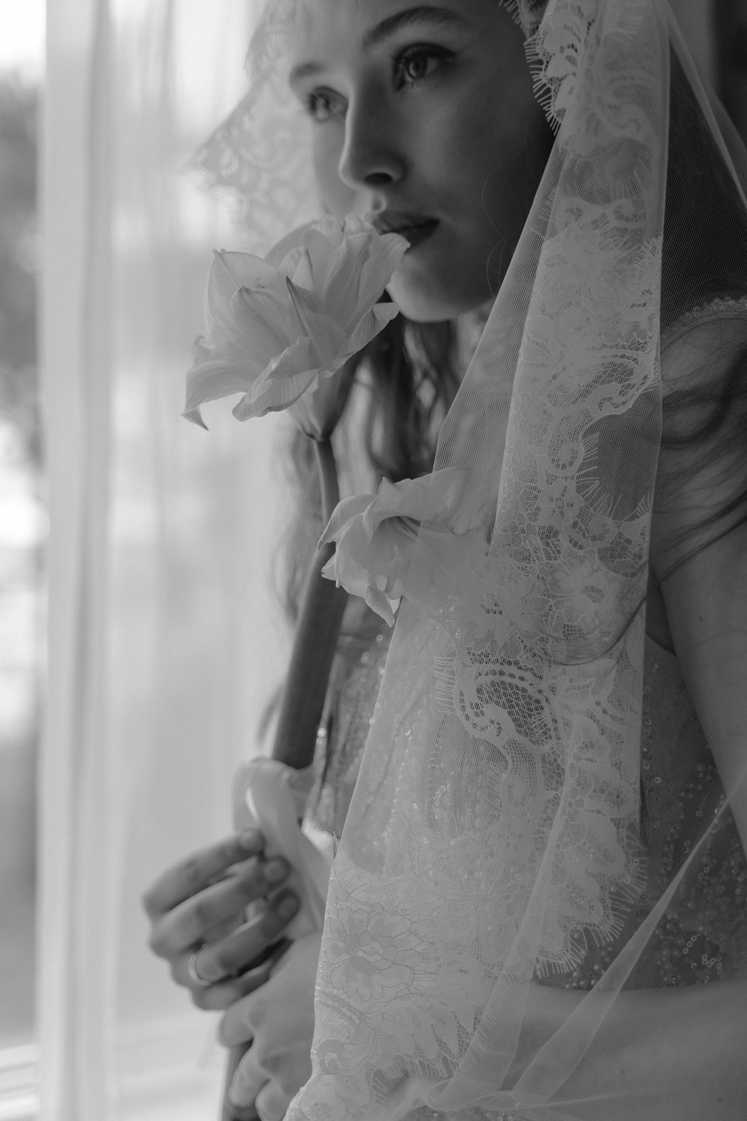 P&A (творческая съемка). Свадебный фотограф — Наталья Фед СПб/Москва