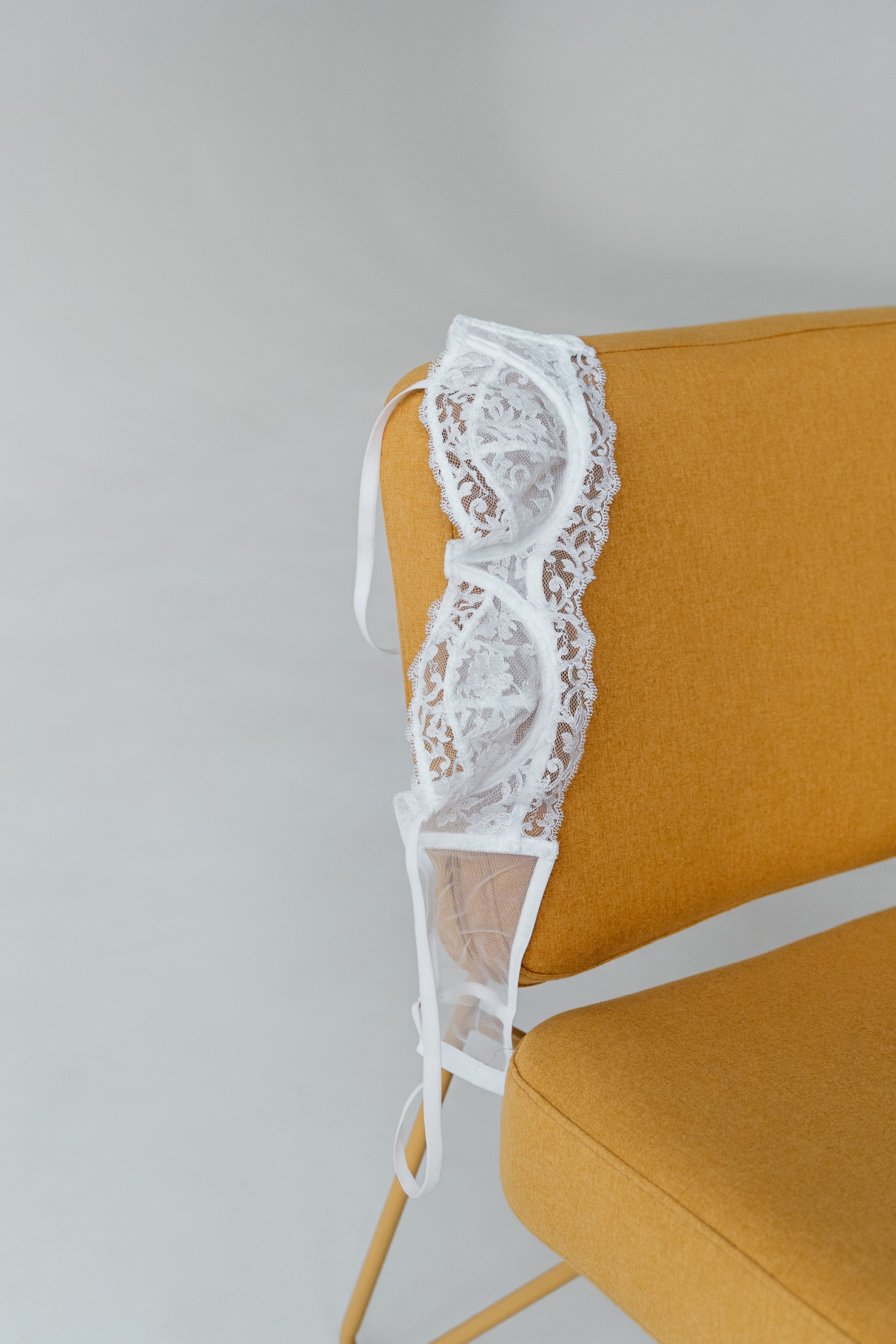 Кристина. Tarasov-stroganova.ru