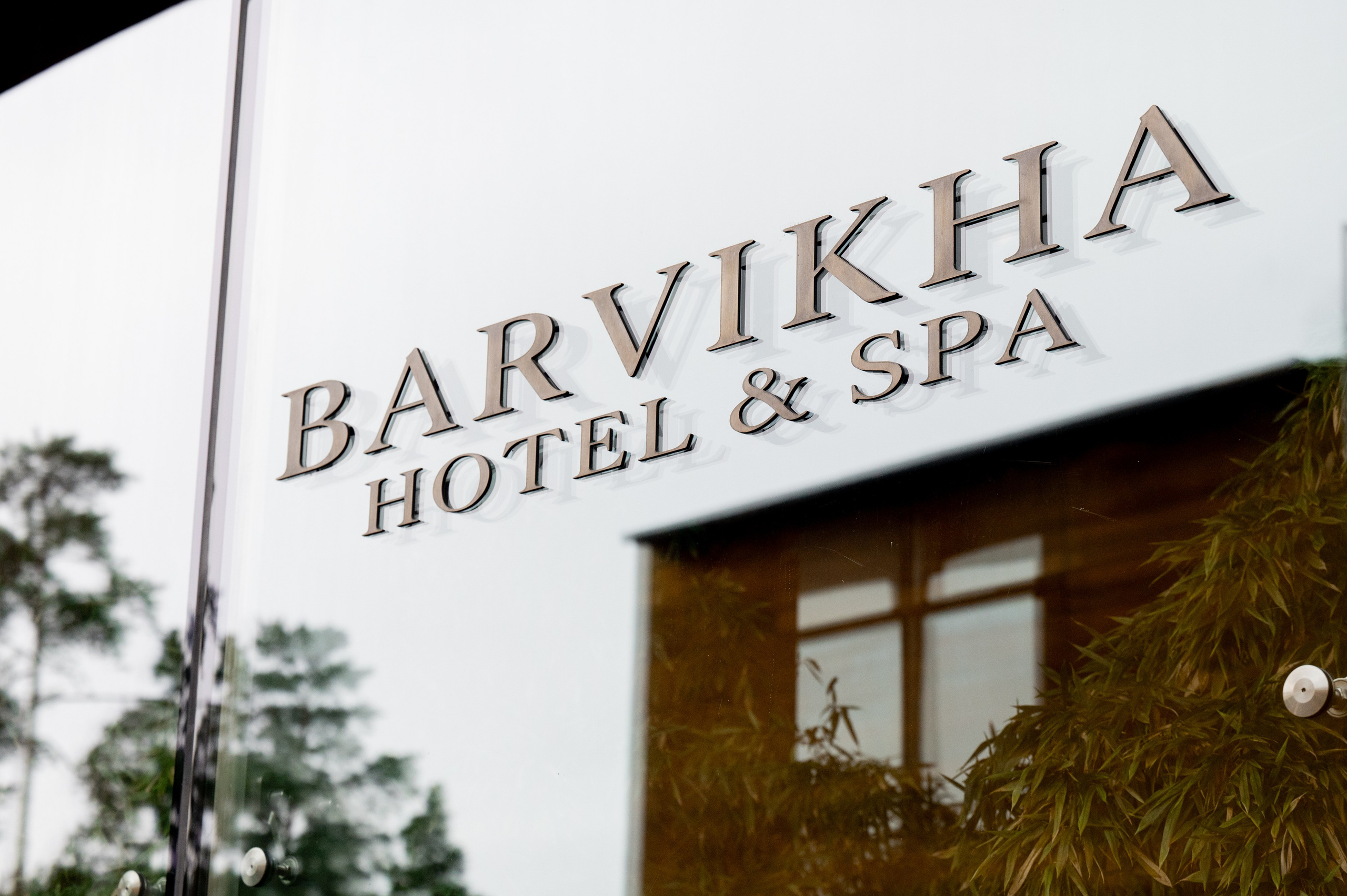 P & T. Tarasov-stroganova.ru