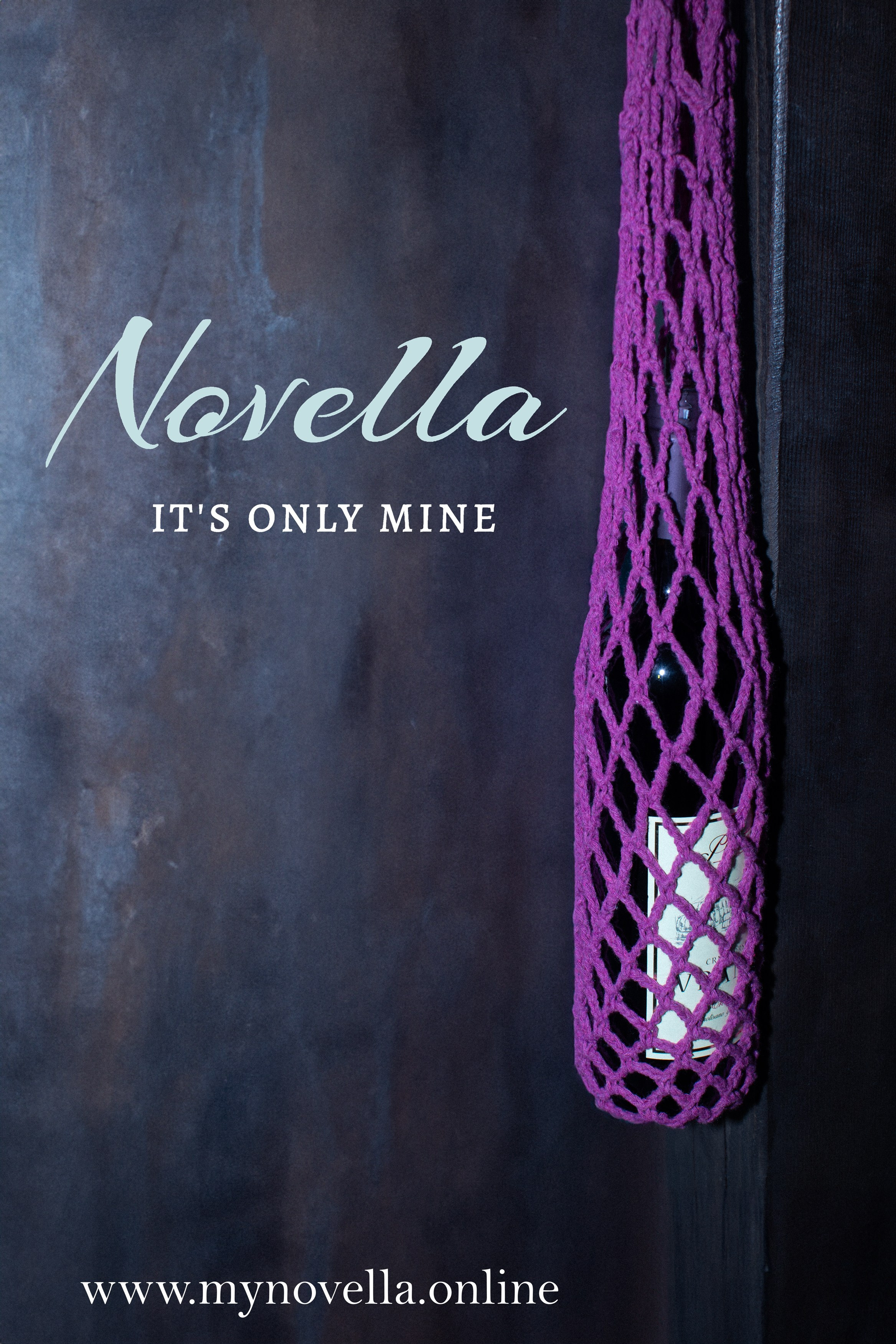 STILL LIFE. Photographer Zoya Smirnova