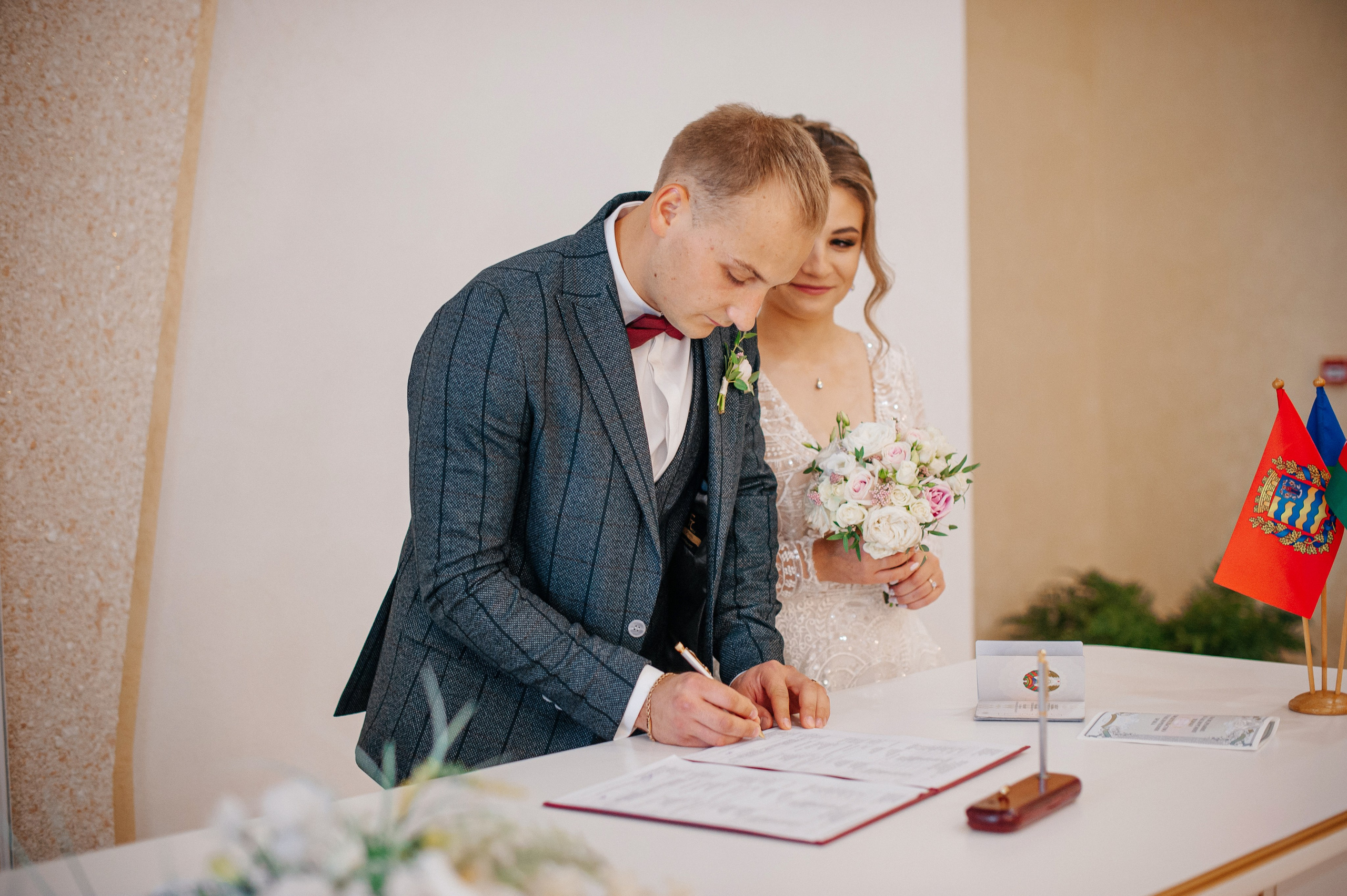 Свадьба Слуцк. Полный день. Свадебный и семейный фотограф в Минске Филиппович Александр