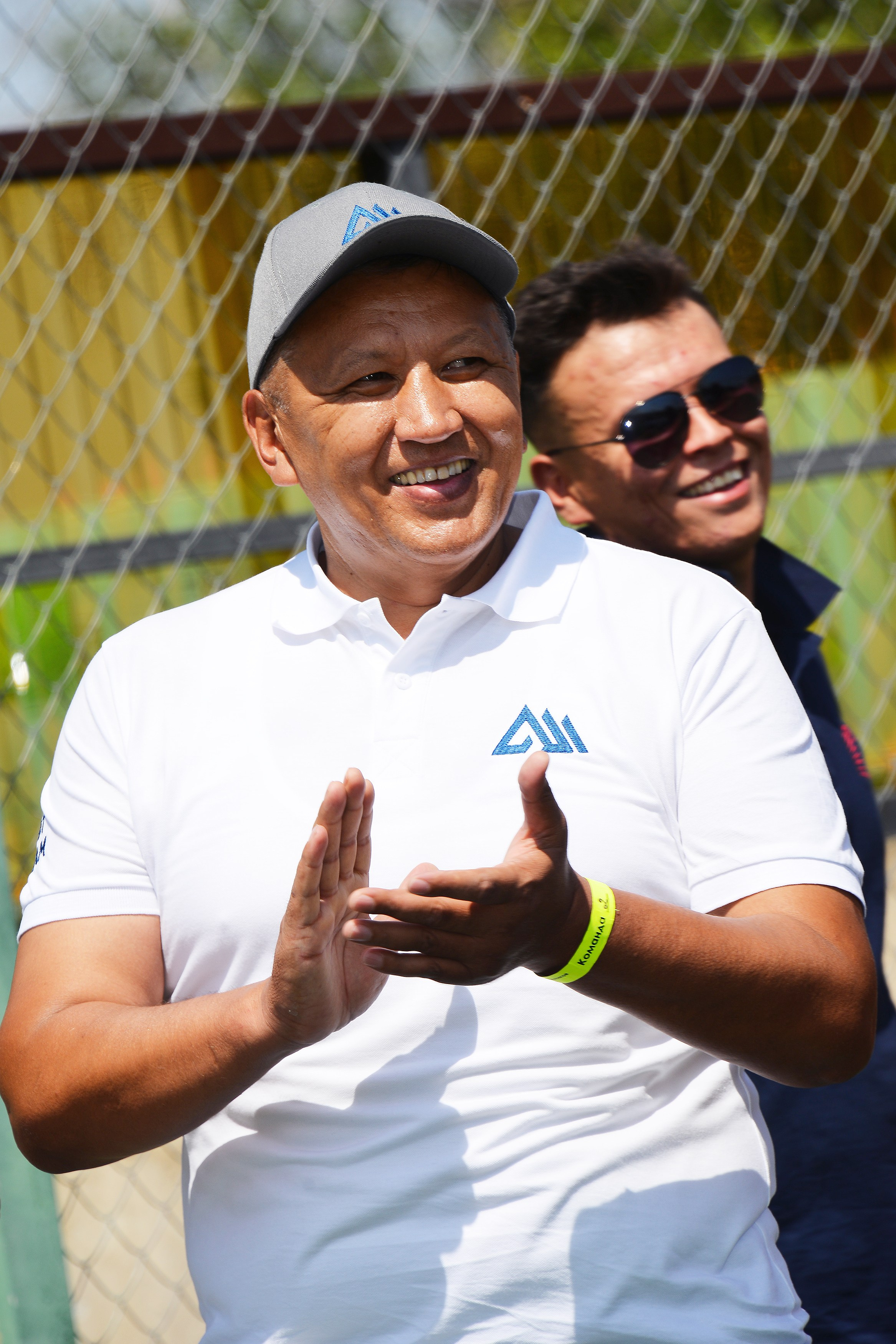 Тимбилдинг-2. Фотосъёмка. Фотограф Сергей Авдеев-семейный и детский фотограф в Алматы