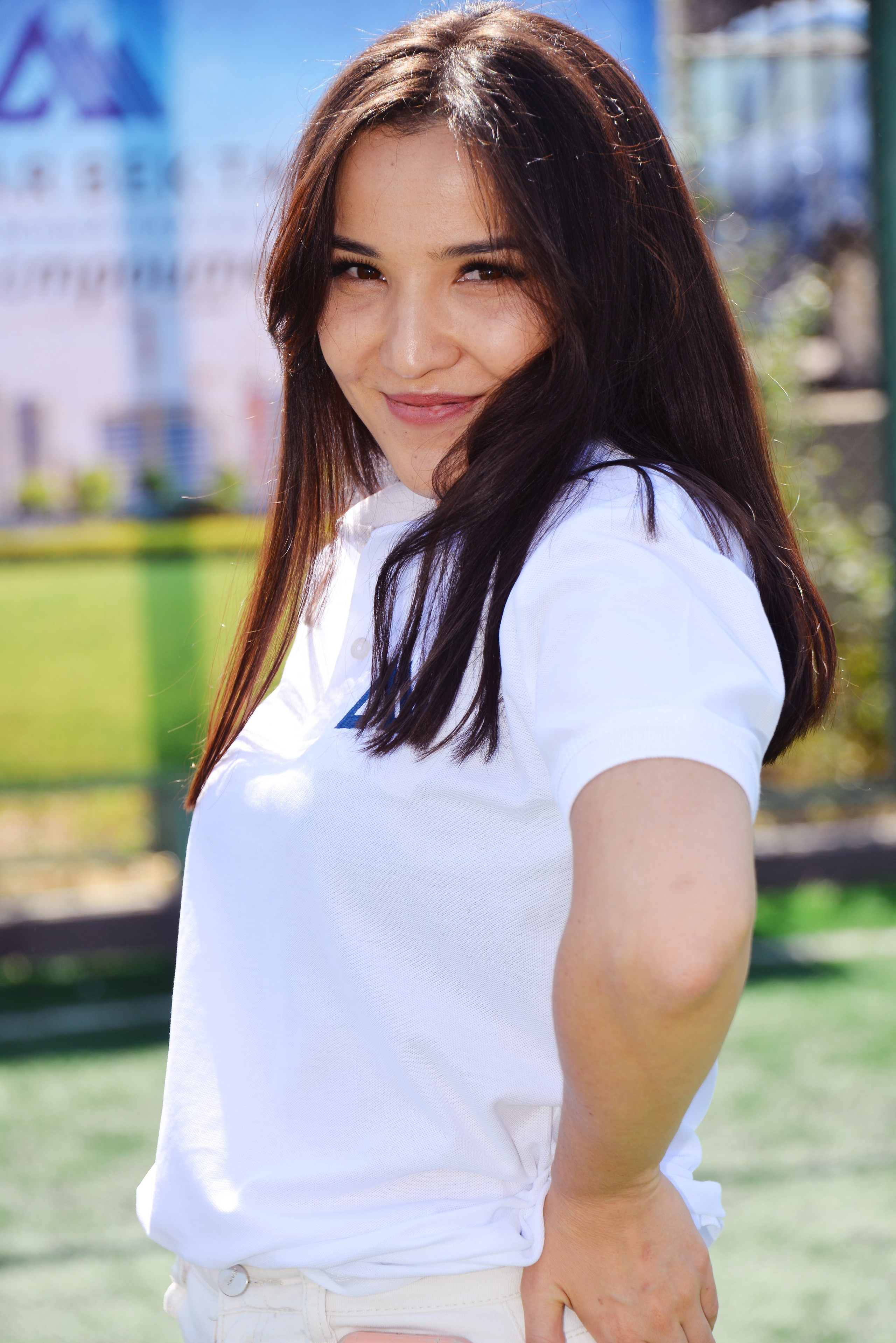 Тимбилдинг-2. Фотосъёмка. Фотограф Сергей Авдеев-семейный и детский фотограф в Алматы