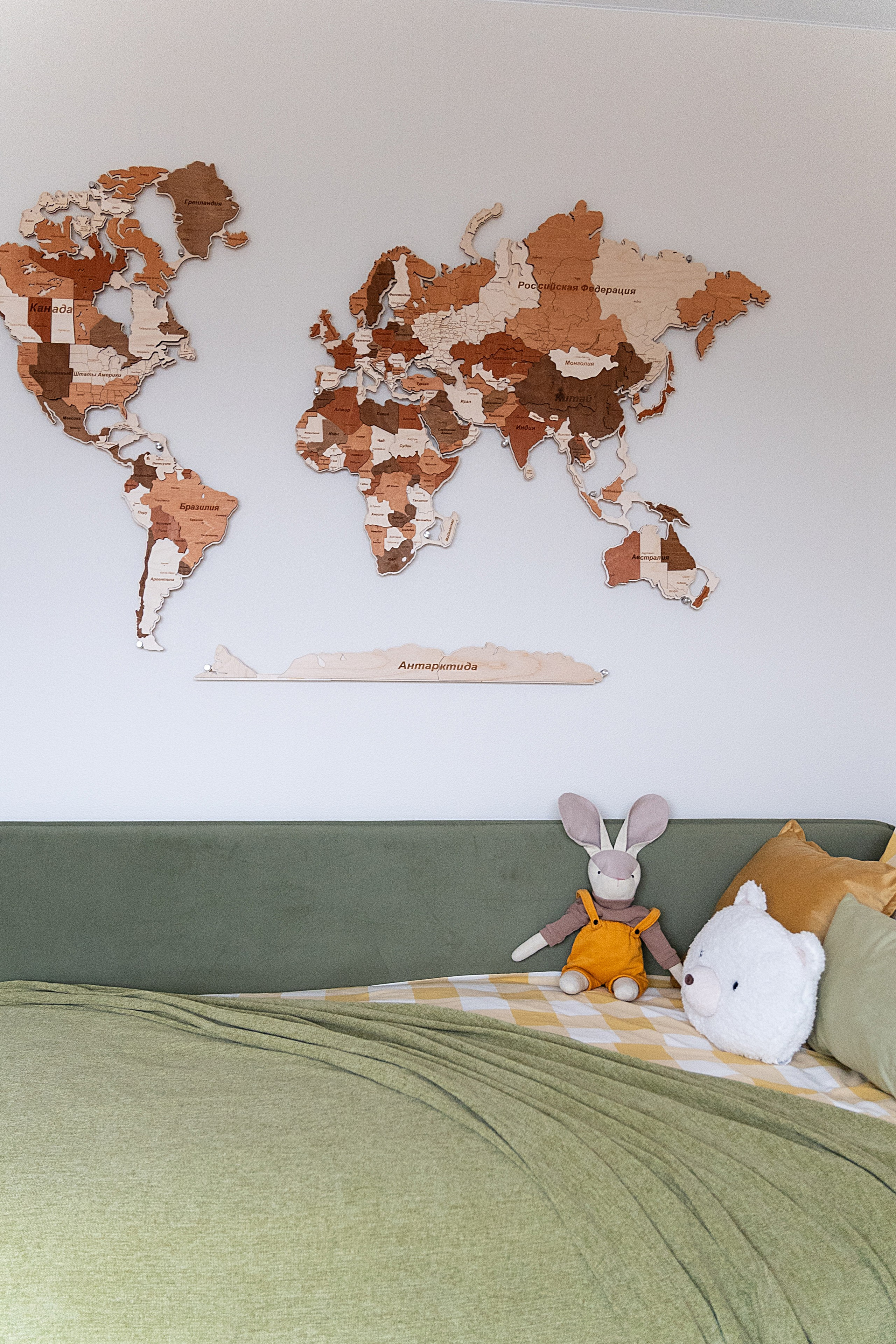 Очаковское шоссе 5к2. Контент-съёмка и бизнес-портреты в Москве. Виктория Кулюкина