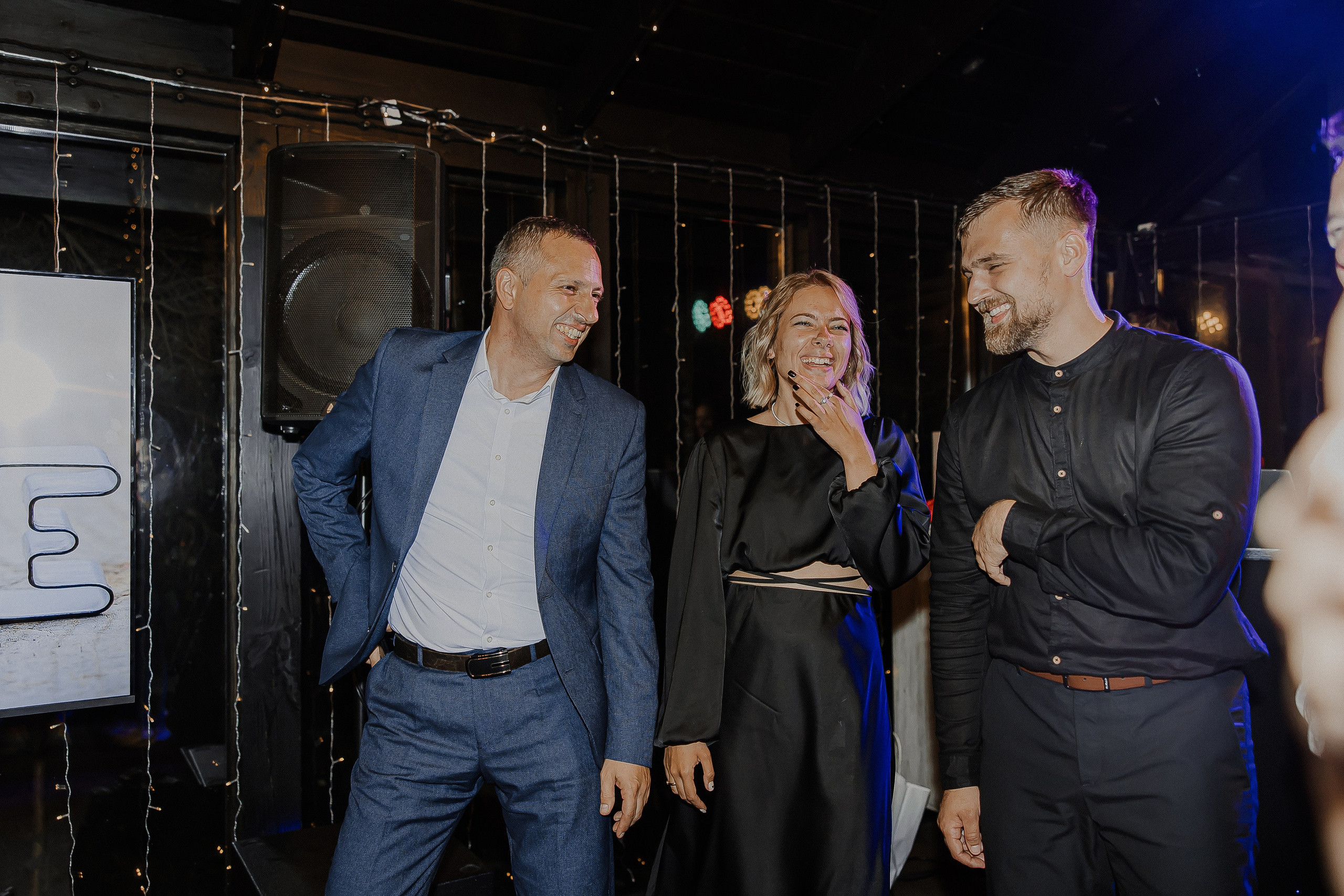 Александр и Арина. Свадебный и семейный фотограф Елизавета Ермак | Москва и МО