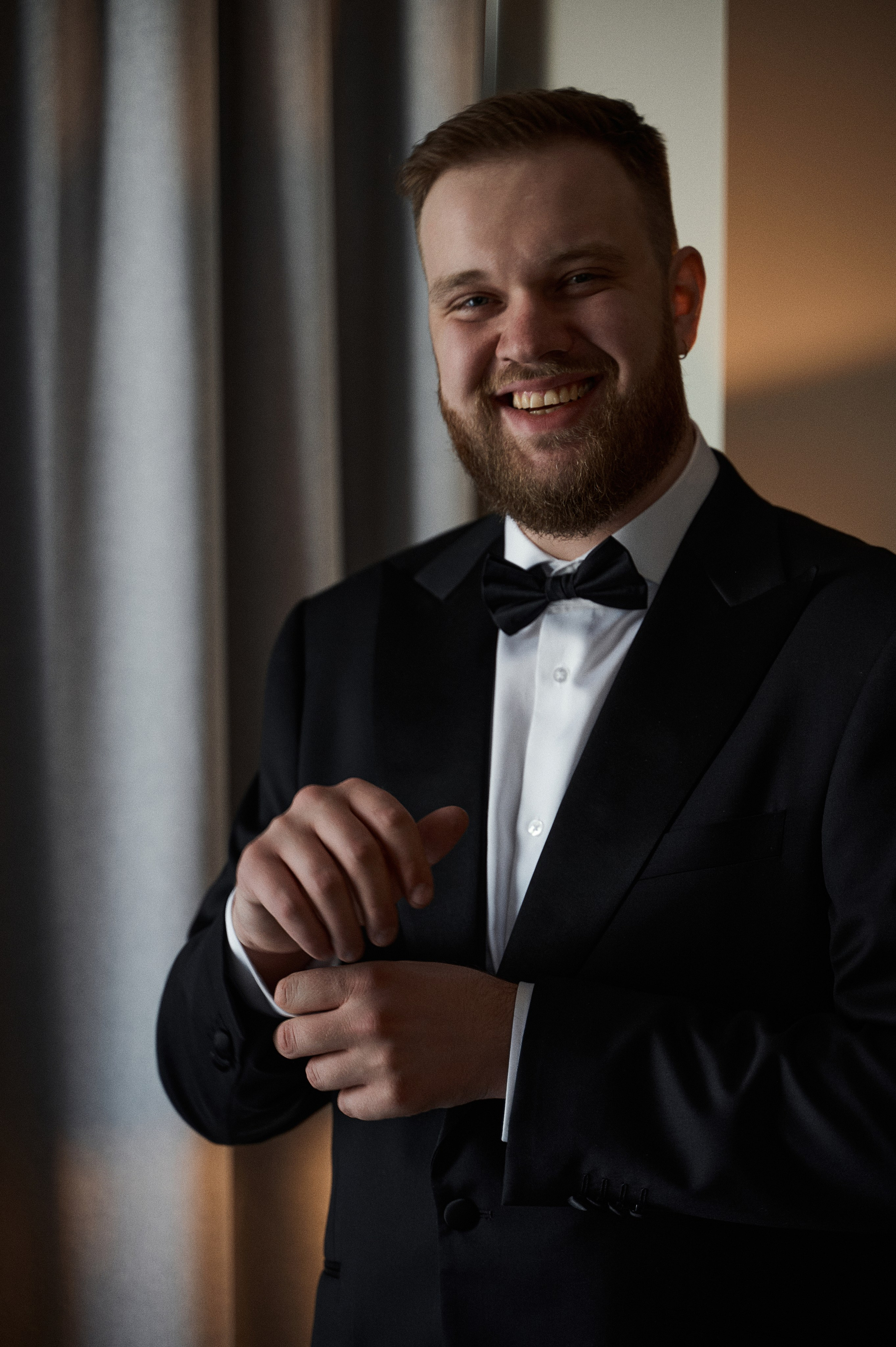 Свадебная съемка Брянск Москва Свадебный фотограф фотограф на свадьбу  фотограф Орел. Свадебный и портретный фотограф в Брянске Скепская Лилия