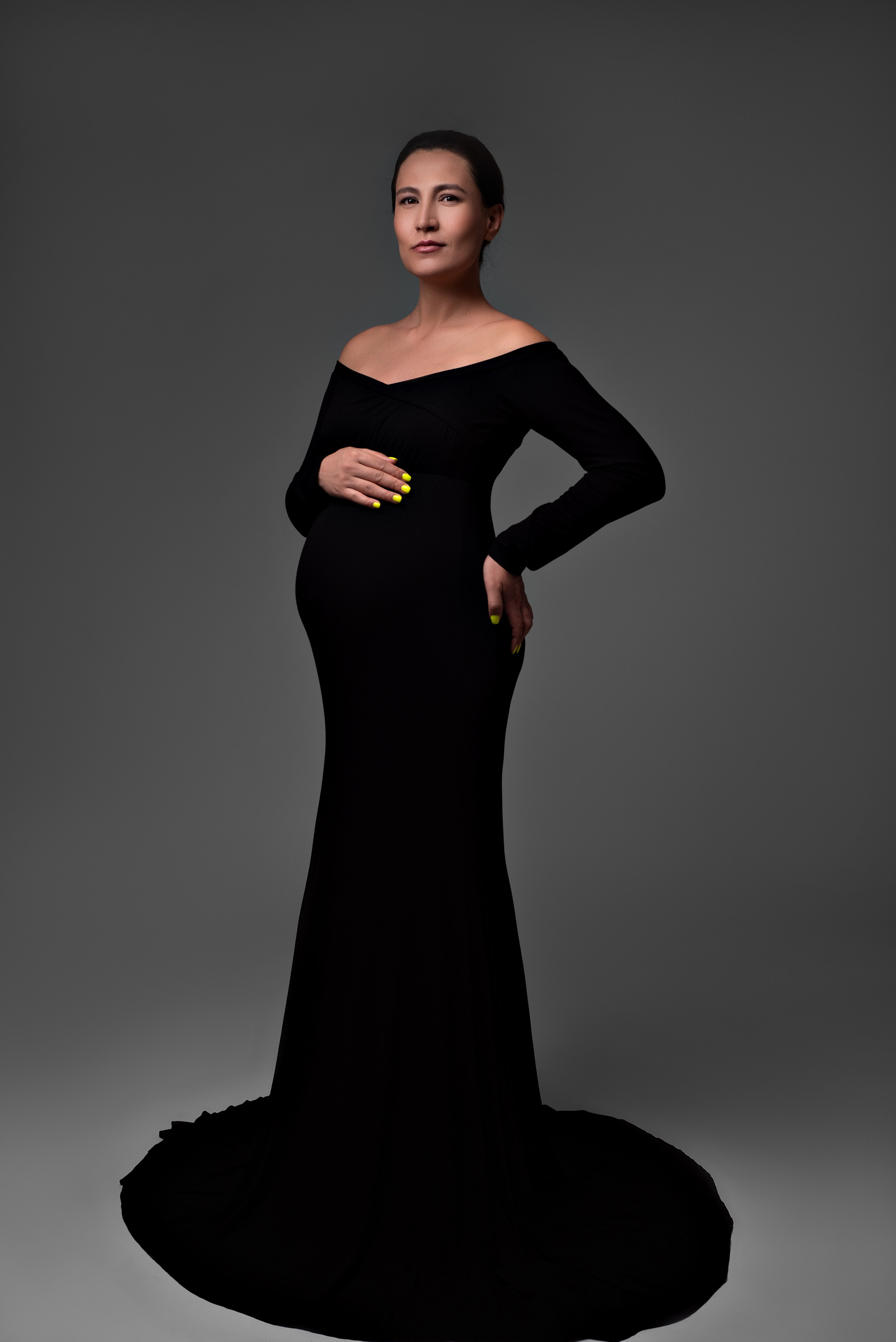 Цены. Детский и семейный фотограф в Люберцах Татьяна Ткаченко