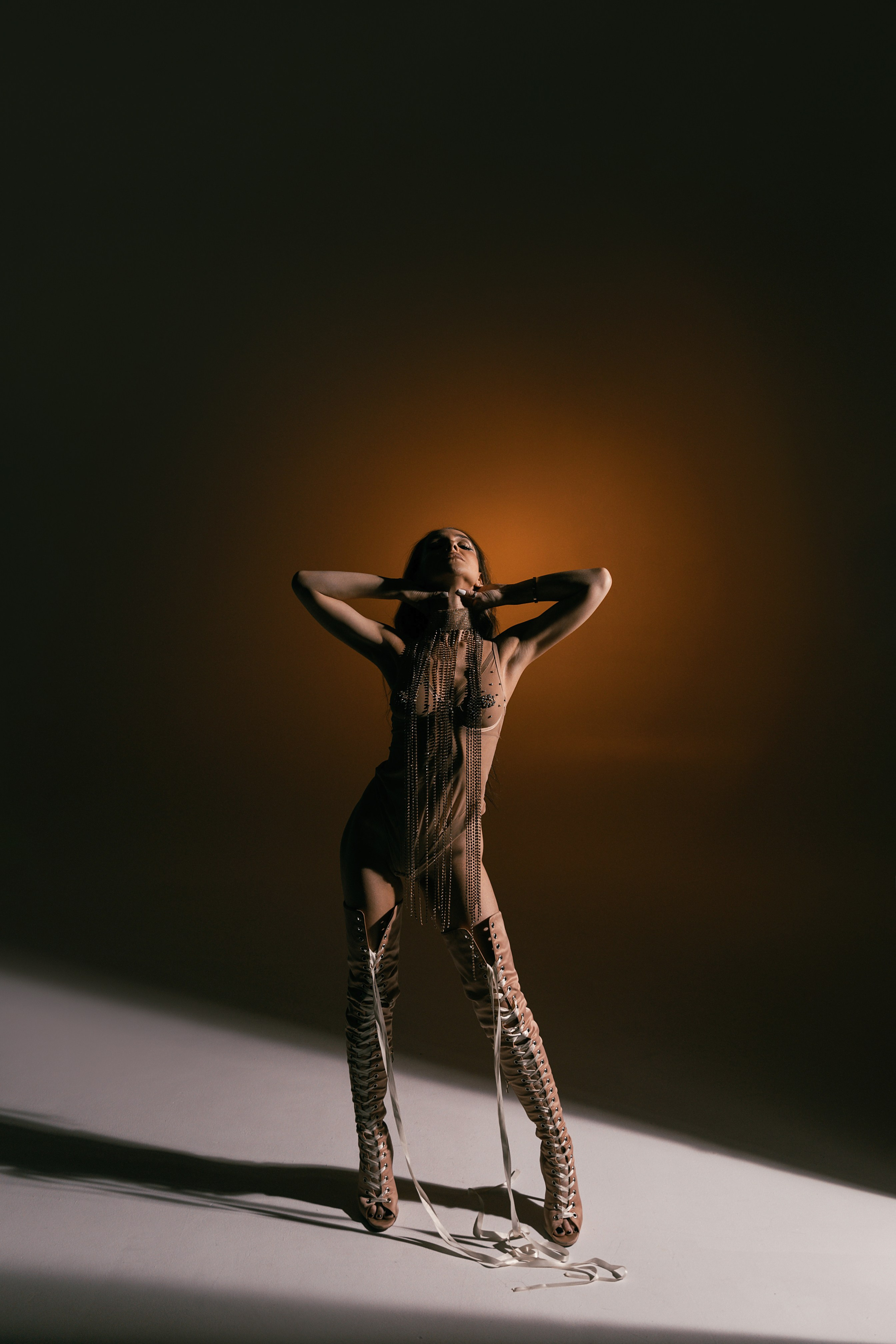 Девушки. Фотограф Владивосток