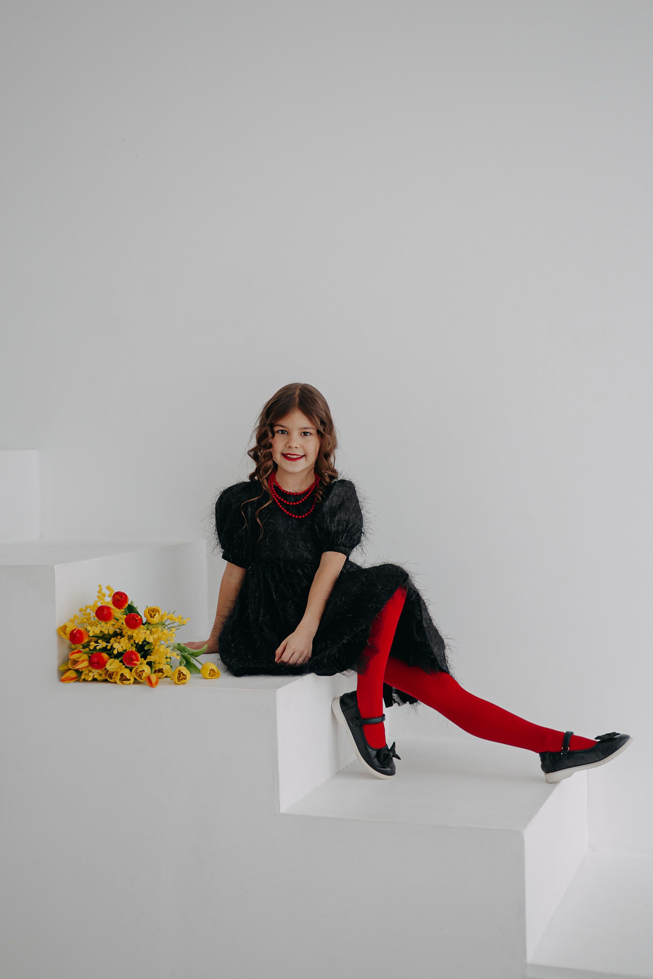 Детская съемка. Семейный и свадебный фотограф Элеонора Головёнкина Калининград — Находка