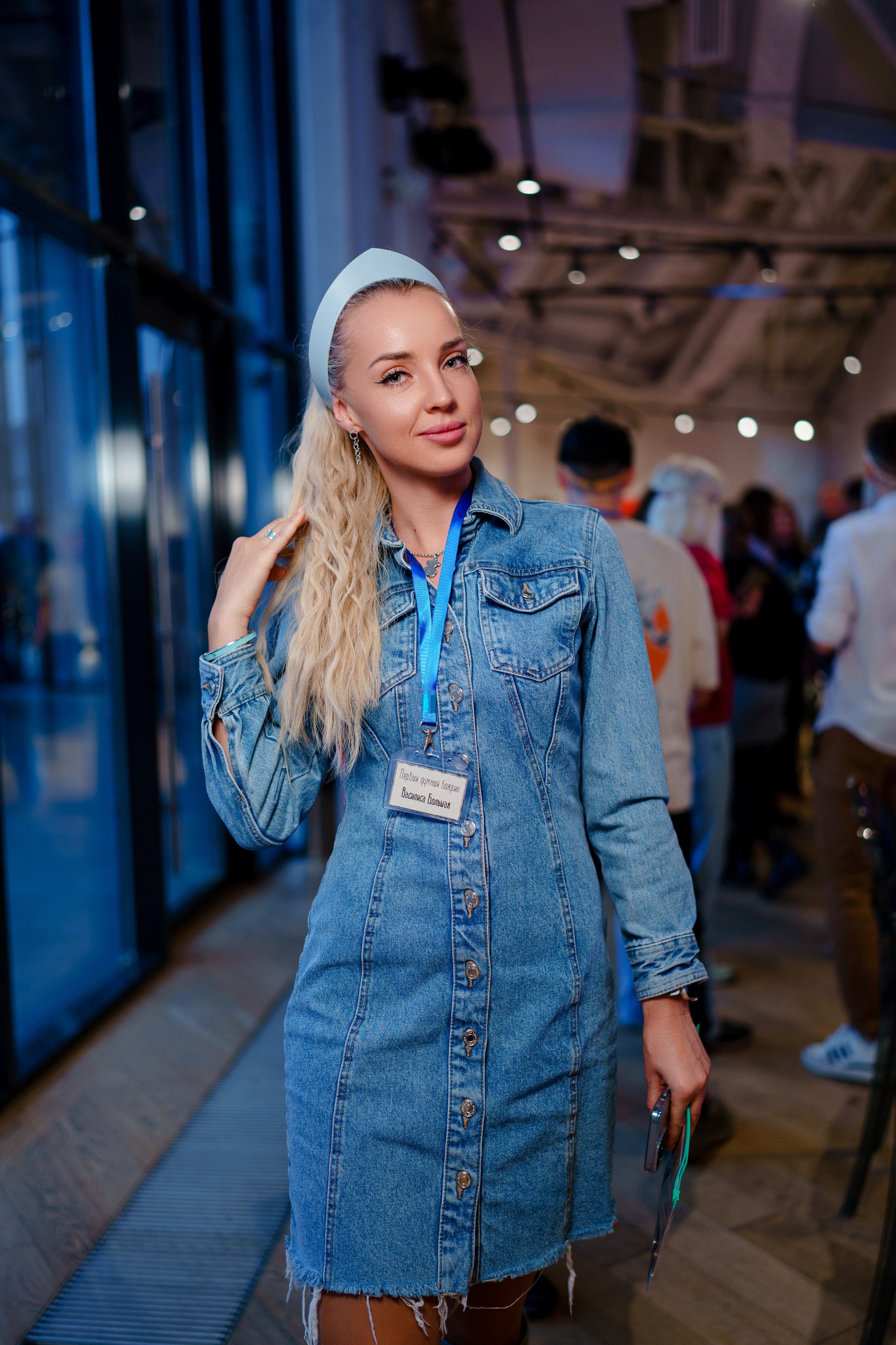 Фотограф на тимбилдинг. Репортажный фотограф Москва Сергей Дружинин