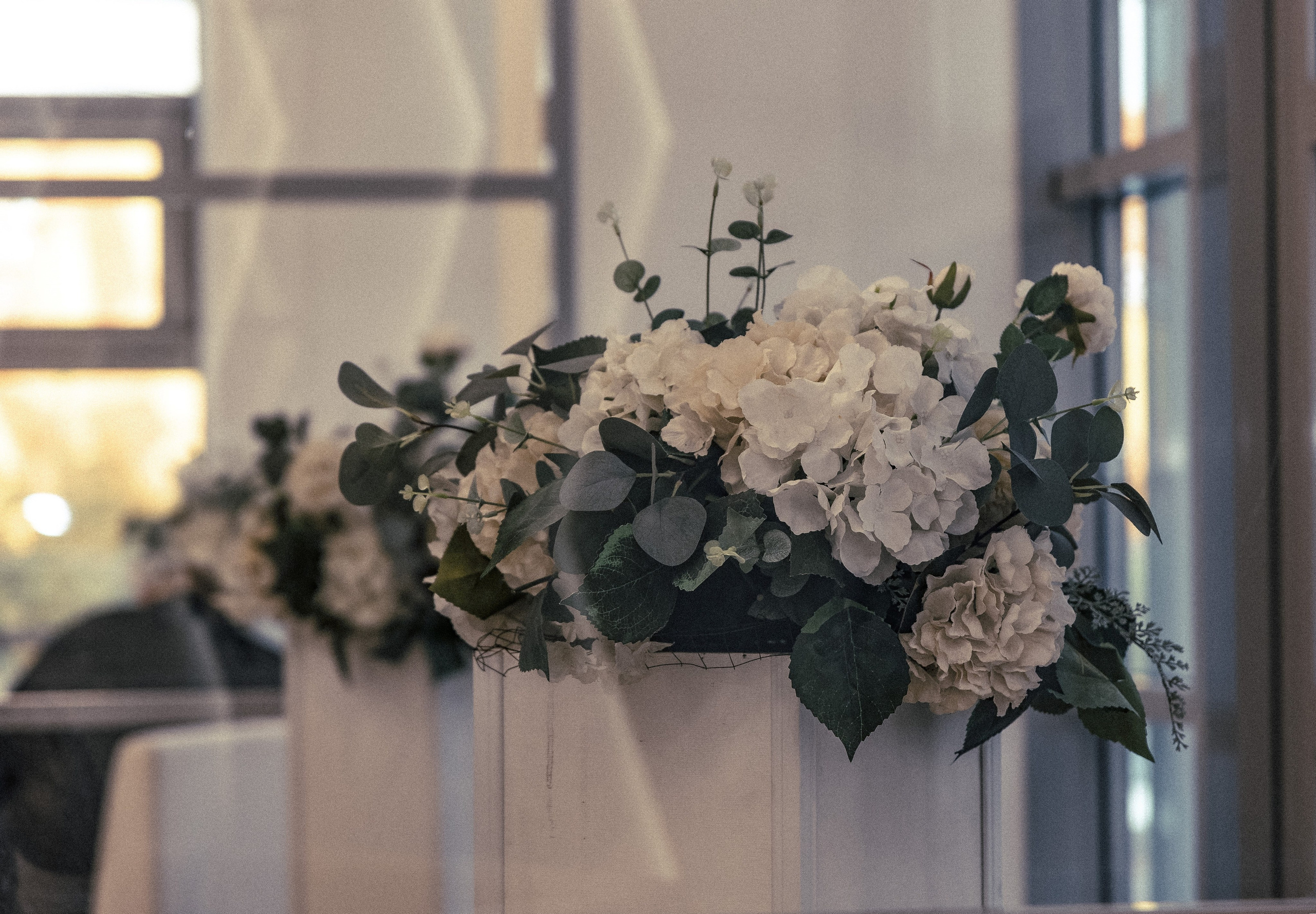 Свадебная фотосессия свадебный фотограф Татьяна Марсуверских свадебная фотопрогулка Москва Жуковский. Фотограф для маркетплейсов, фотоуслуги в Жуковском Татьяна Марсуверских