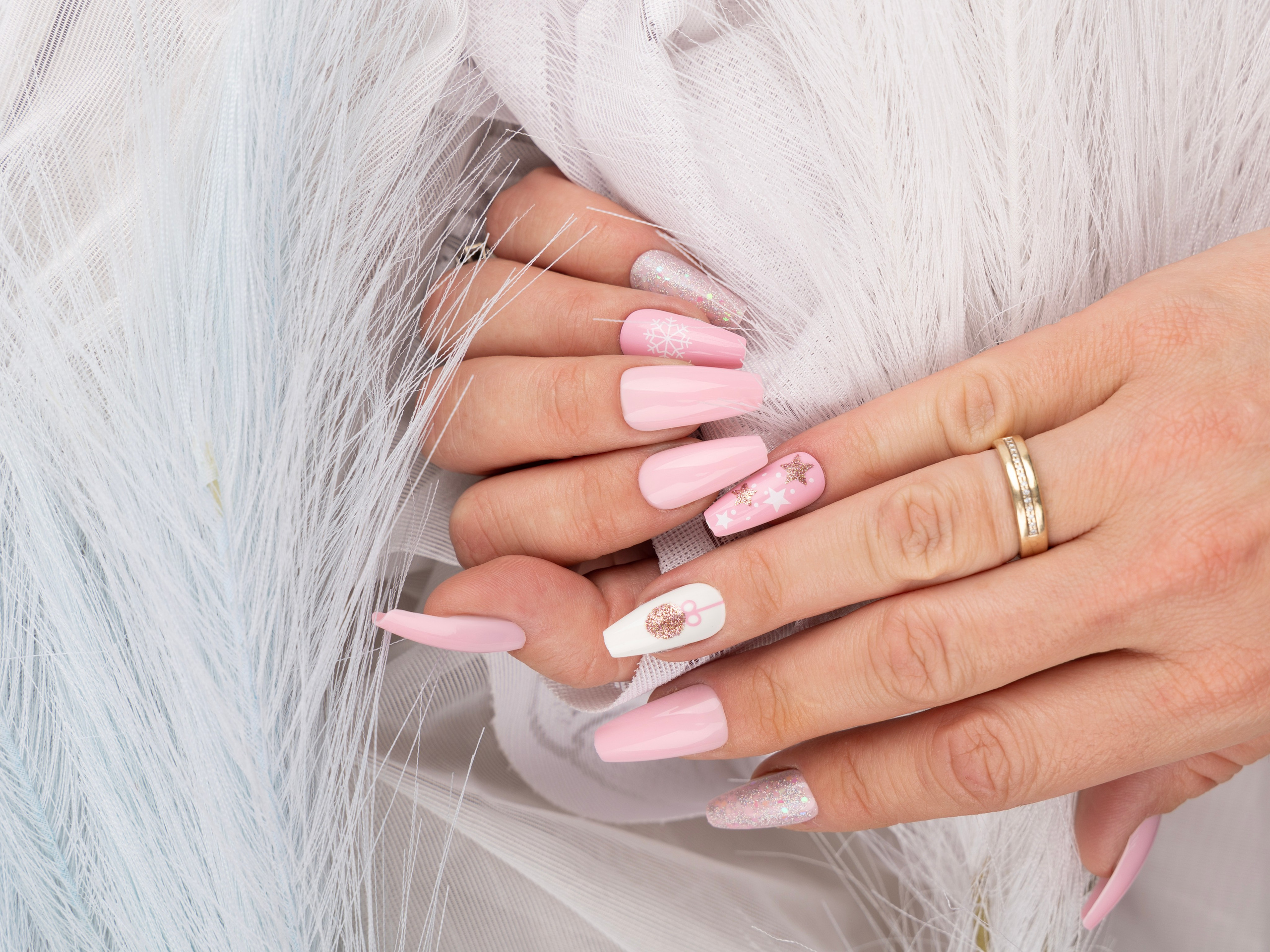 Фотограф Татьяна Марсуверских г. Жуковский, Москва и М о. Репортажные съёмки, фотосессии, съёмки для маркетплейс,накладные ногти и маникюр. Фотограф для маркетплейсов, фотоуслуги в Жуковском Татьяна Марсуверских