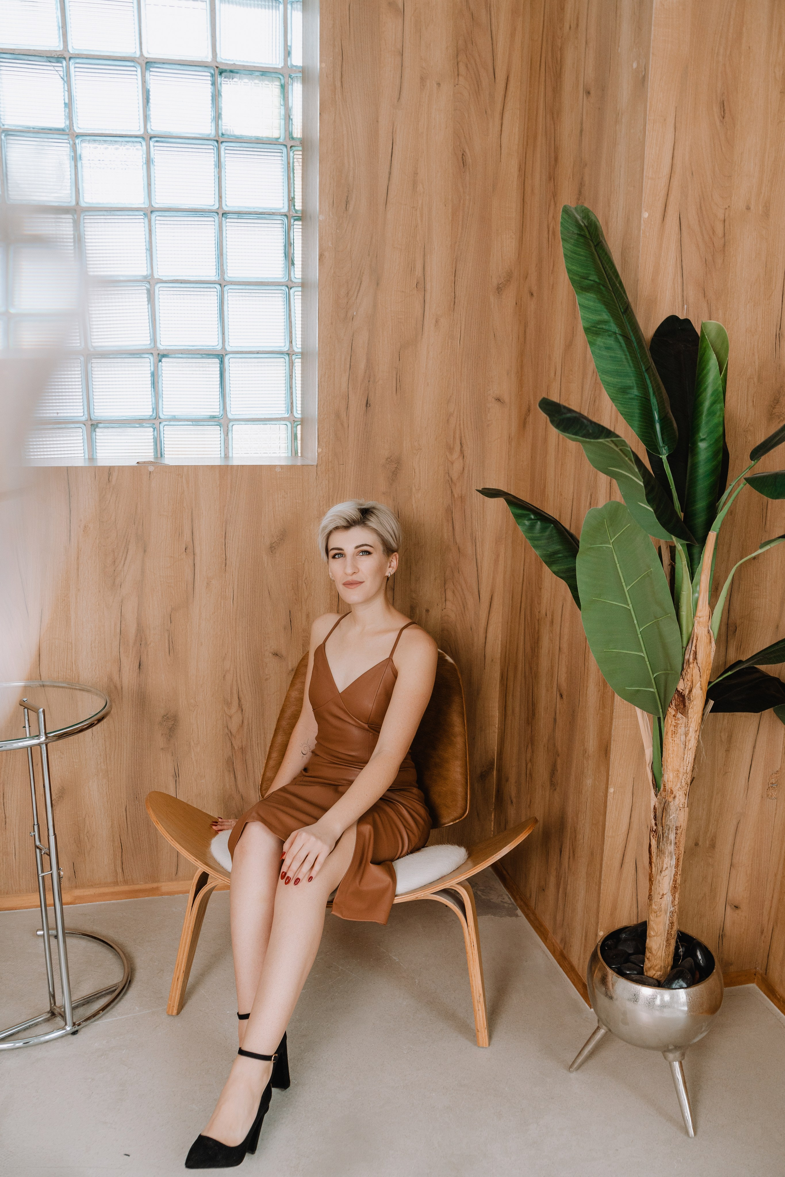 Оксана, Витя и Марк. Фотограф Воронеж Варвара