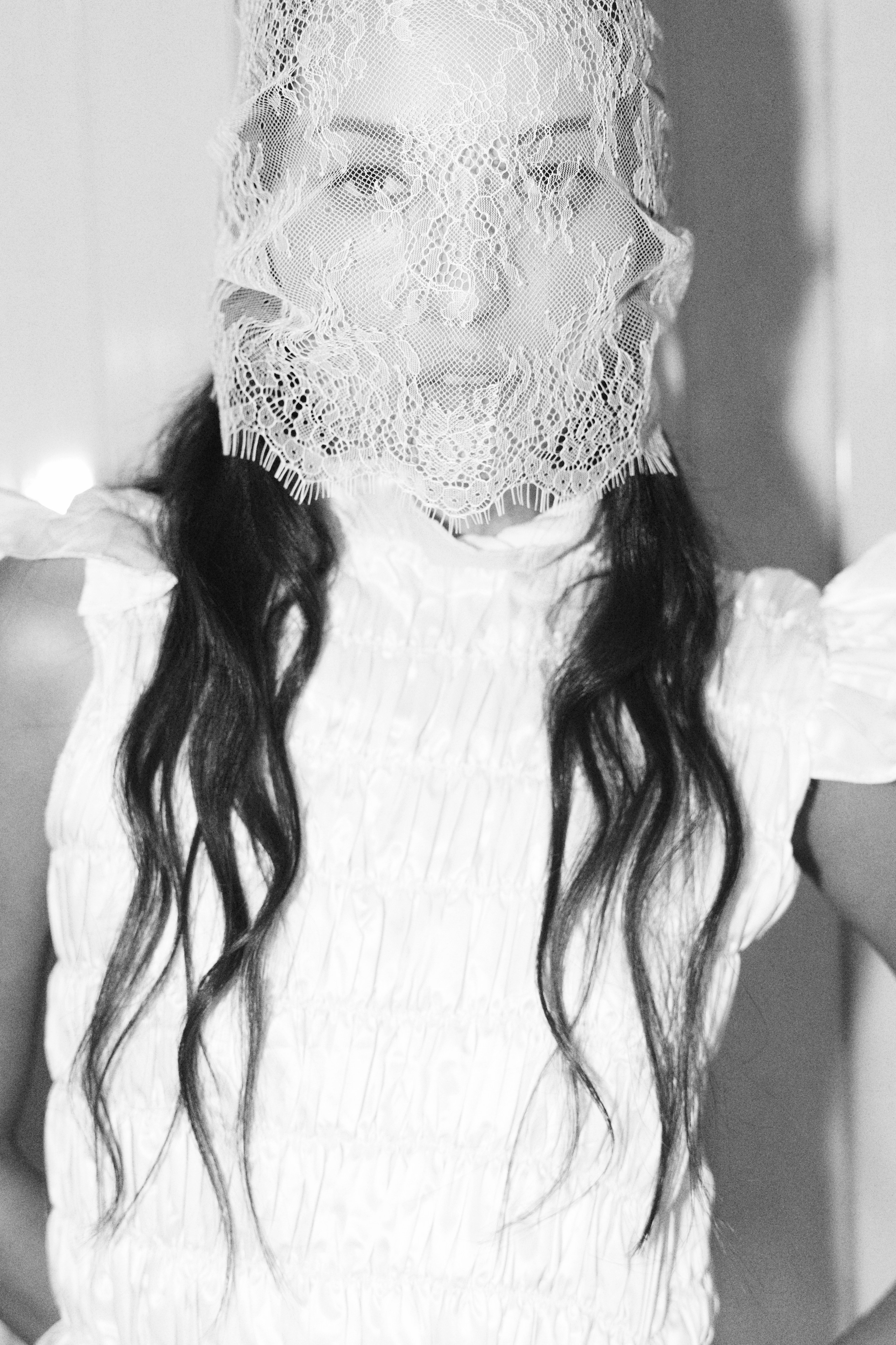 Аида и Илья. Фотограф в Ростове-на-Дону