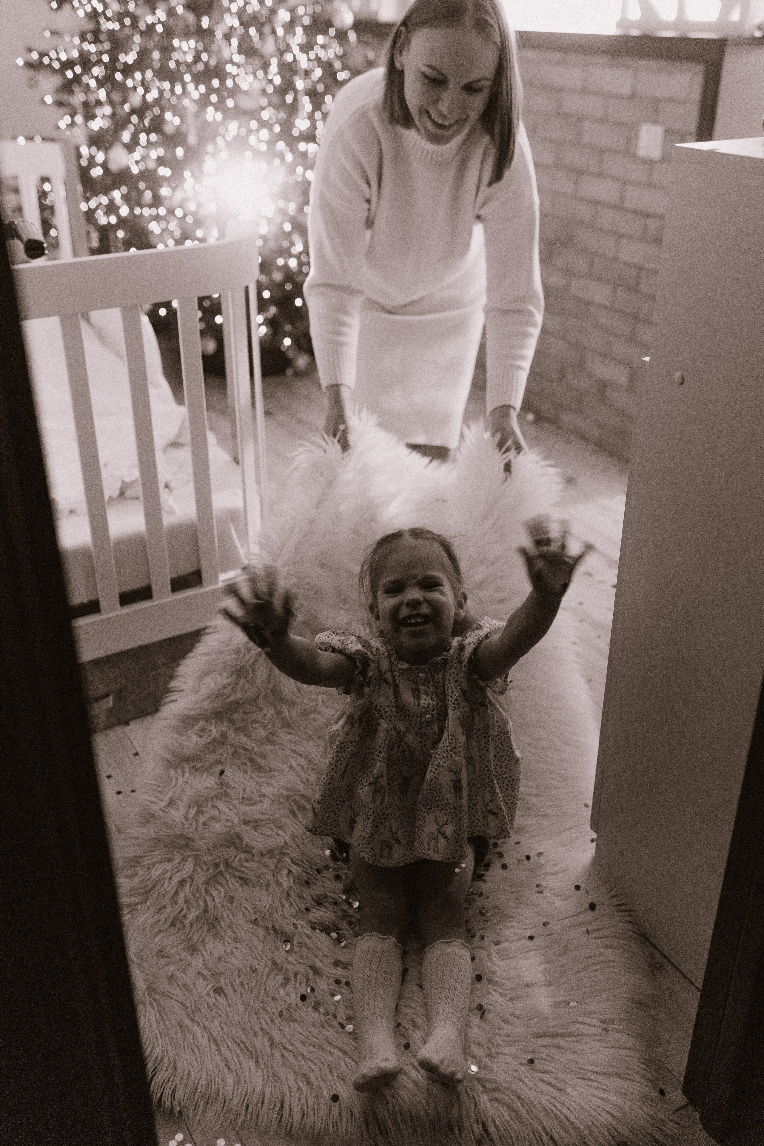 Юля Костя и Лия. Семейный фотограф в Новороссийске и Анапе Александра Яковлева