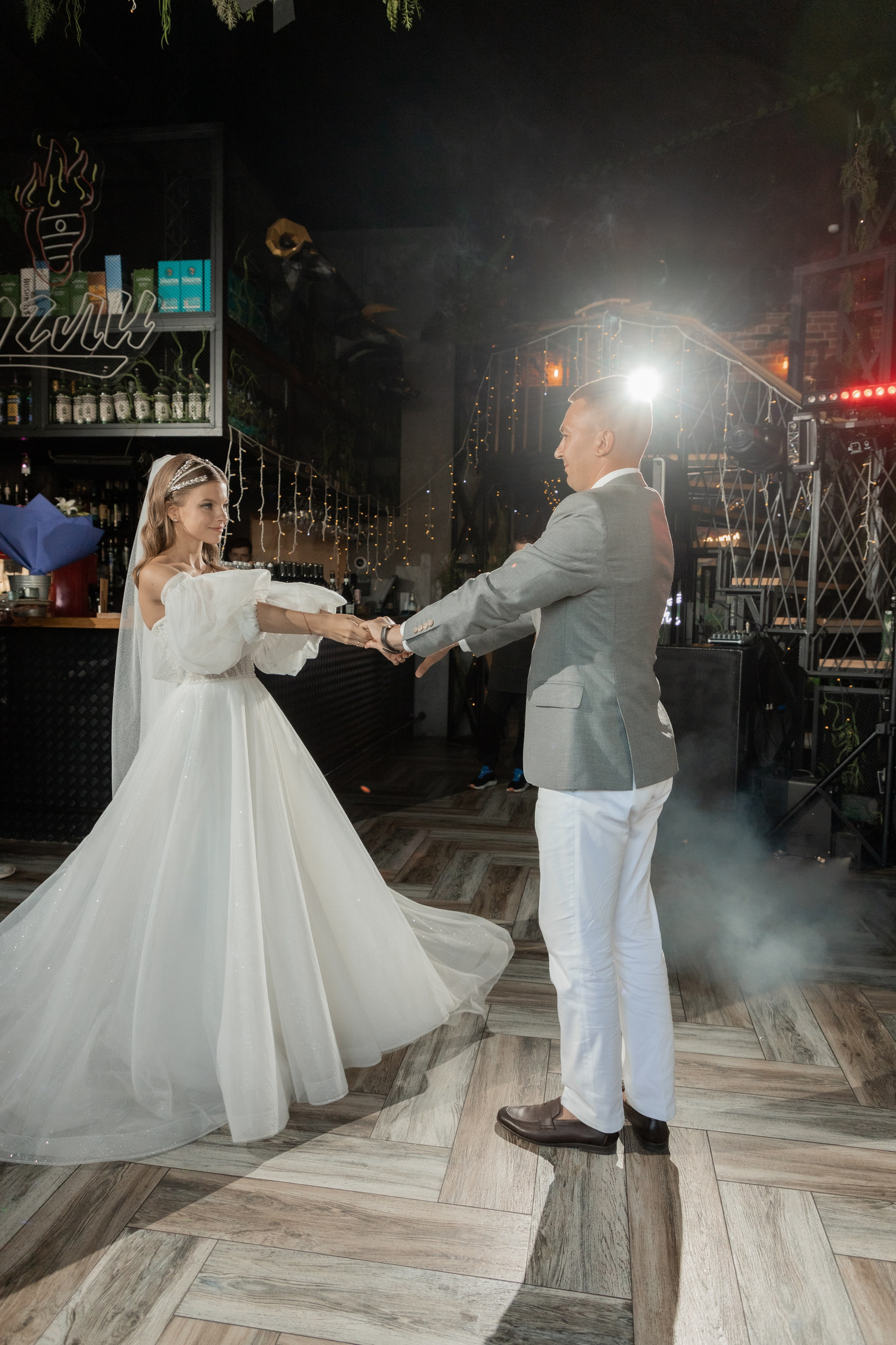 Дмитрий и Анастасия (сокращено). Свадебный фотограф Ангелина Сунгатулина | Саратов | Балаково | Вольск