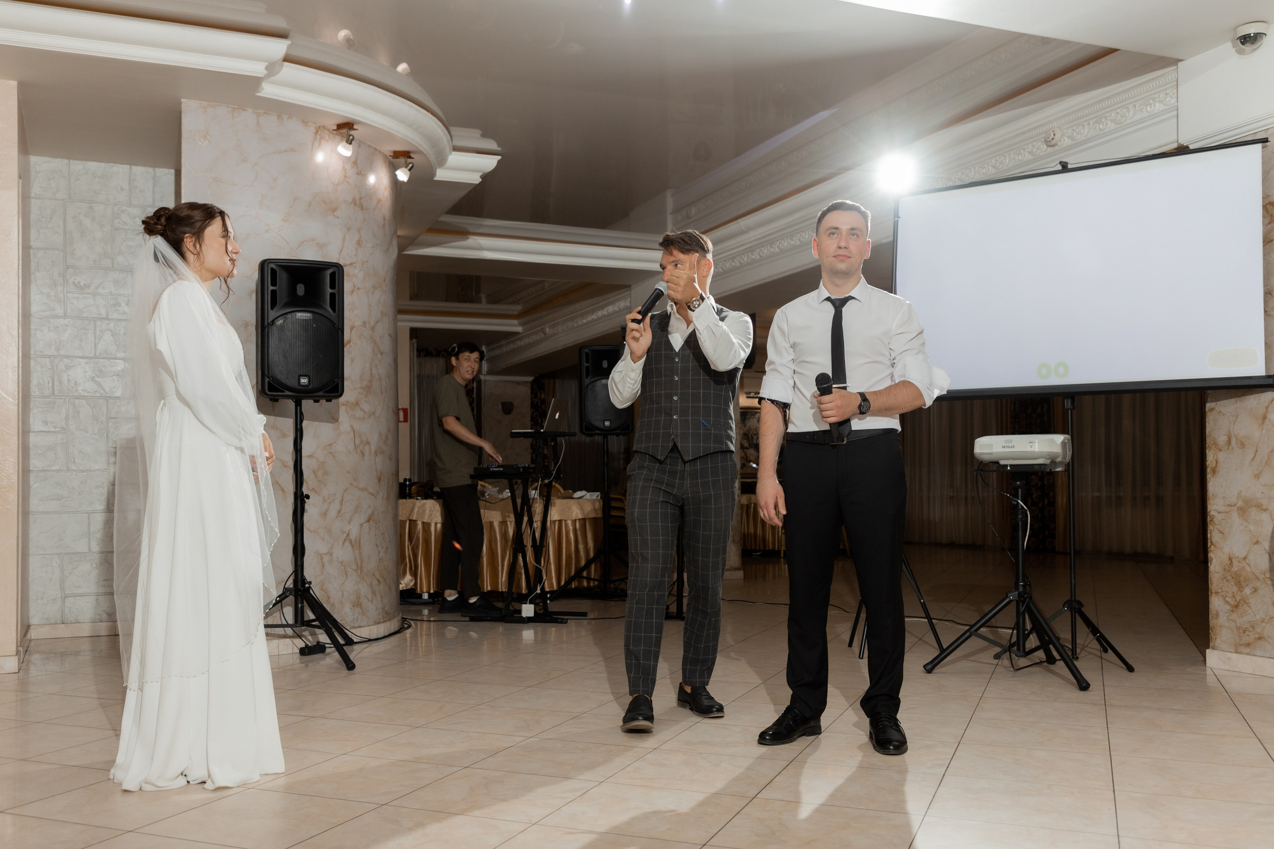 Эдуард и Юлия (сокращено). Свадебный фотограф Ангелина Сунгатулина | Саратов | Балаково | Вольск